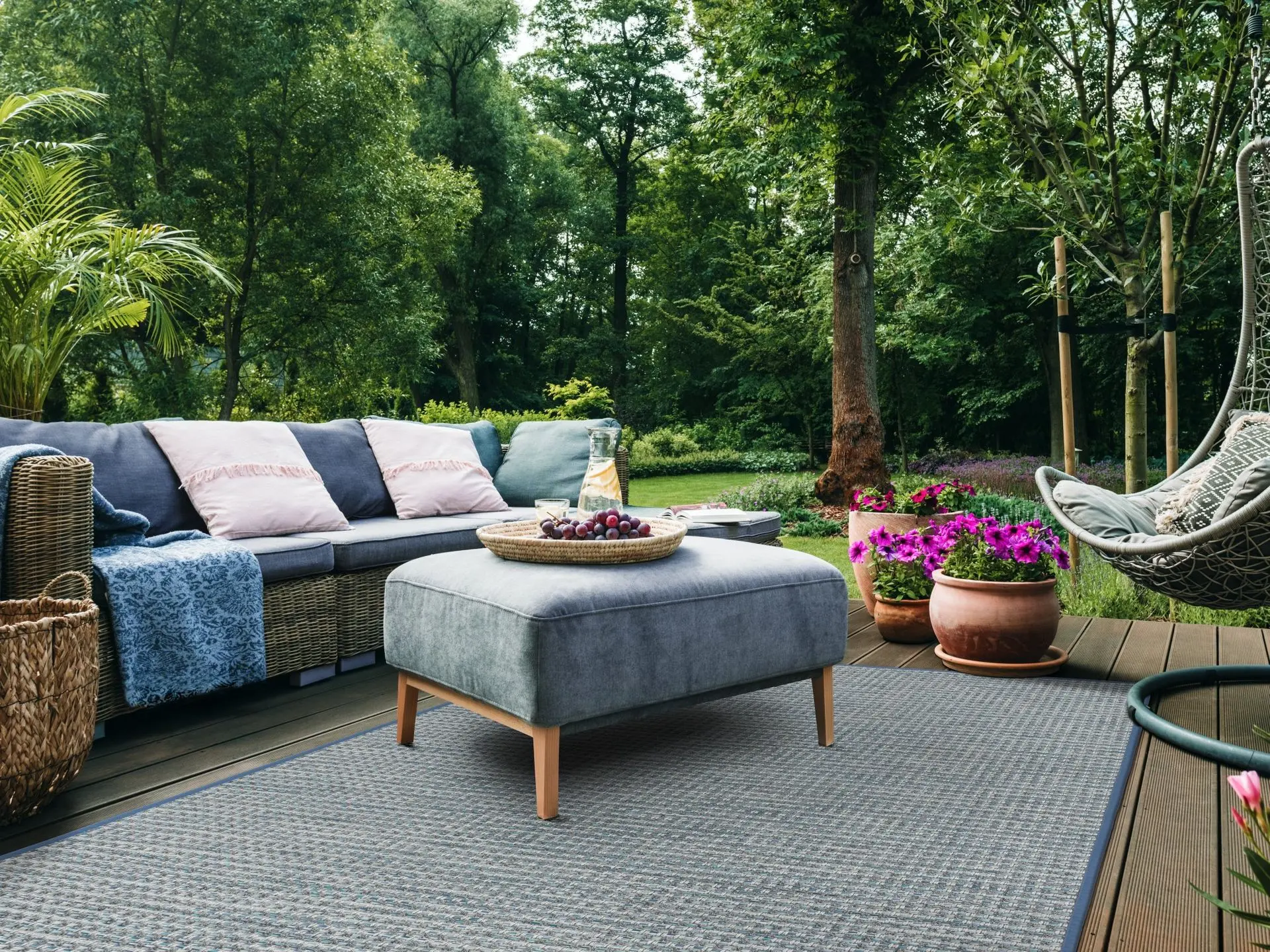 Naturino Joy S1 Antigua Blau Milieu Naturino Joy S1 Antigua Blau Milieu