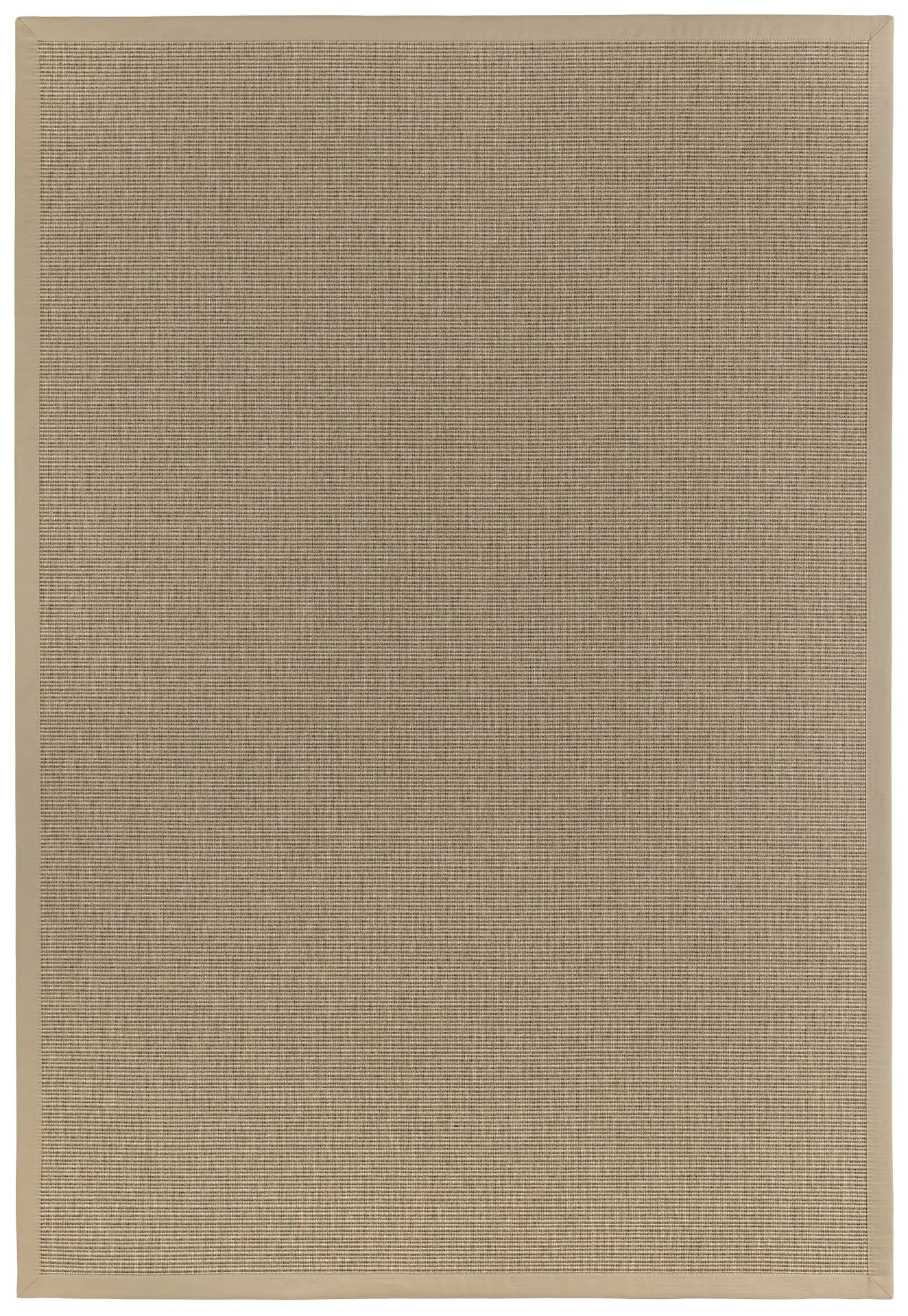 Naturino Basic S2 Natur 001 Duo Draufsicht Naturino Basic S2 Natur 001 Duo Draufsicht