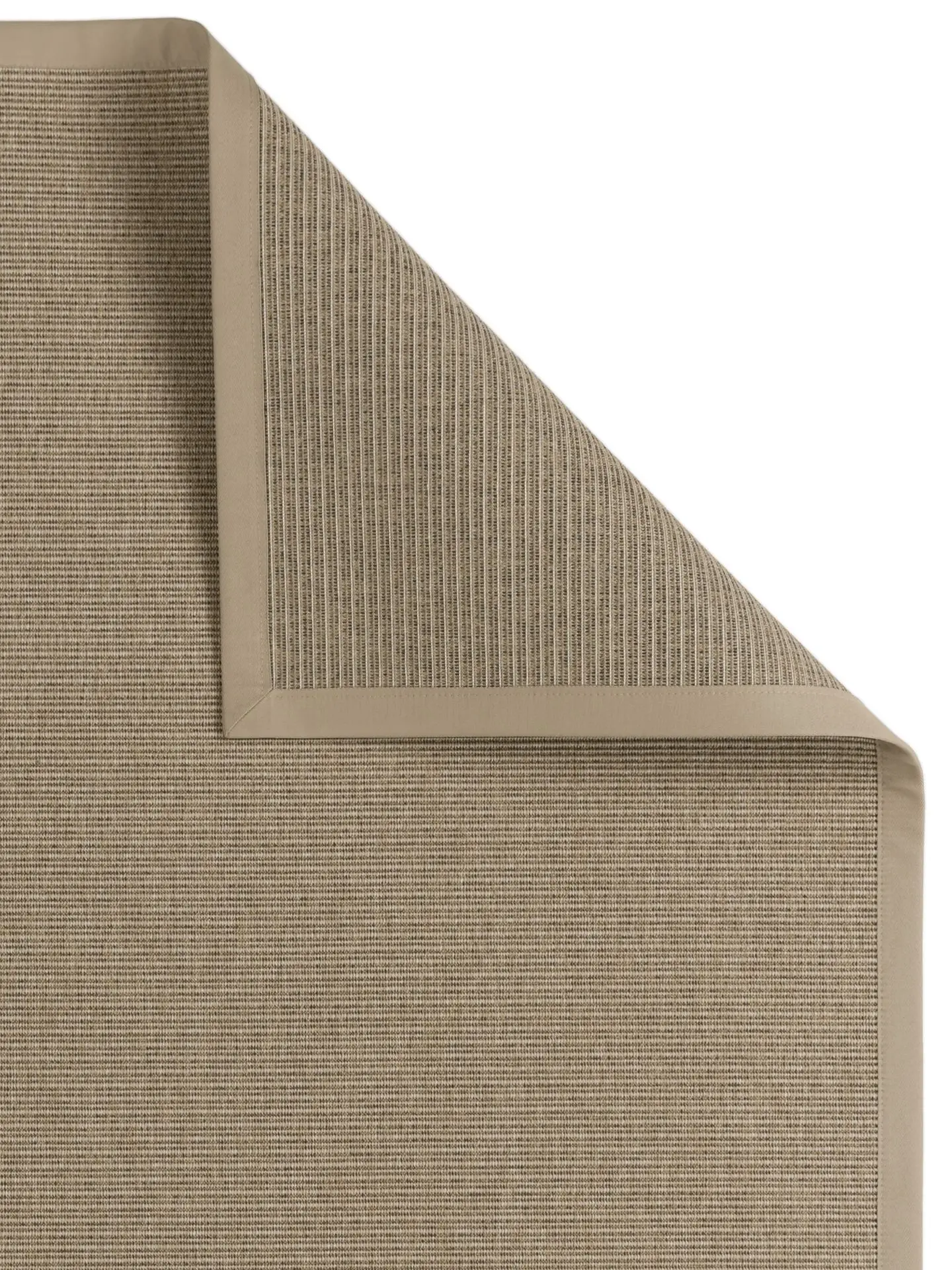 Naturino Basic S2 Natur 001 Duo Rücken Naturino Basic S2 Natur 001 Duo Rücken