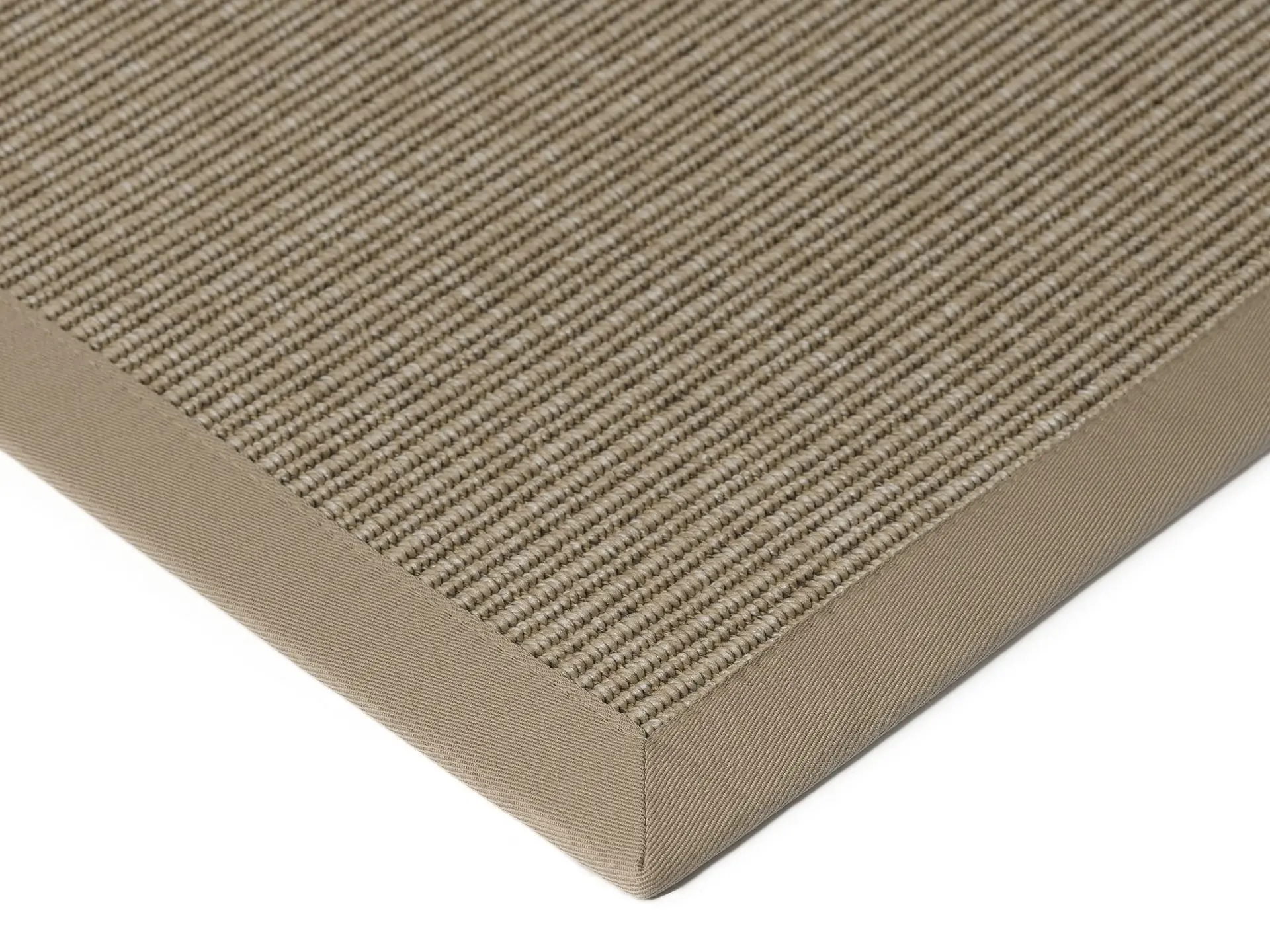 Naturino Basic S2 Natur 001 Duo Ecke Naturino Basic S2 Natur 001 Duo Ecke