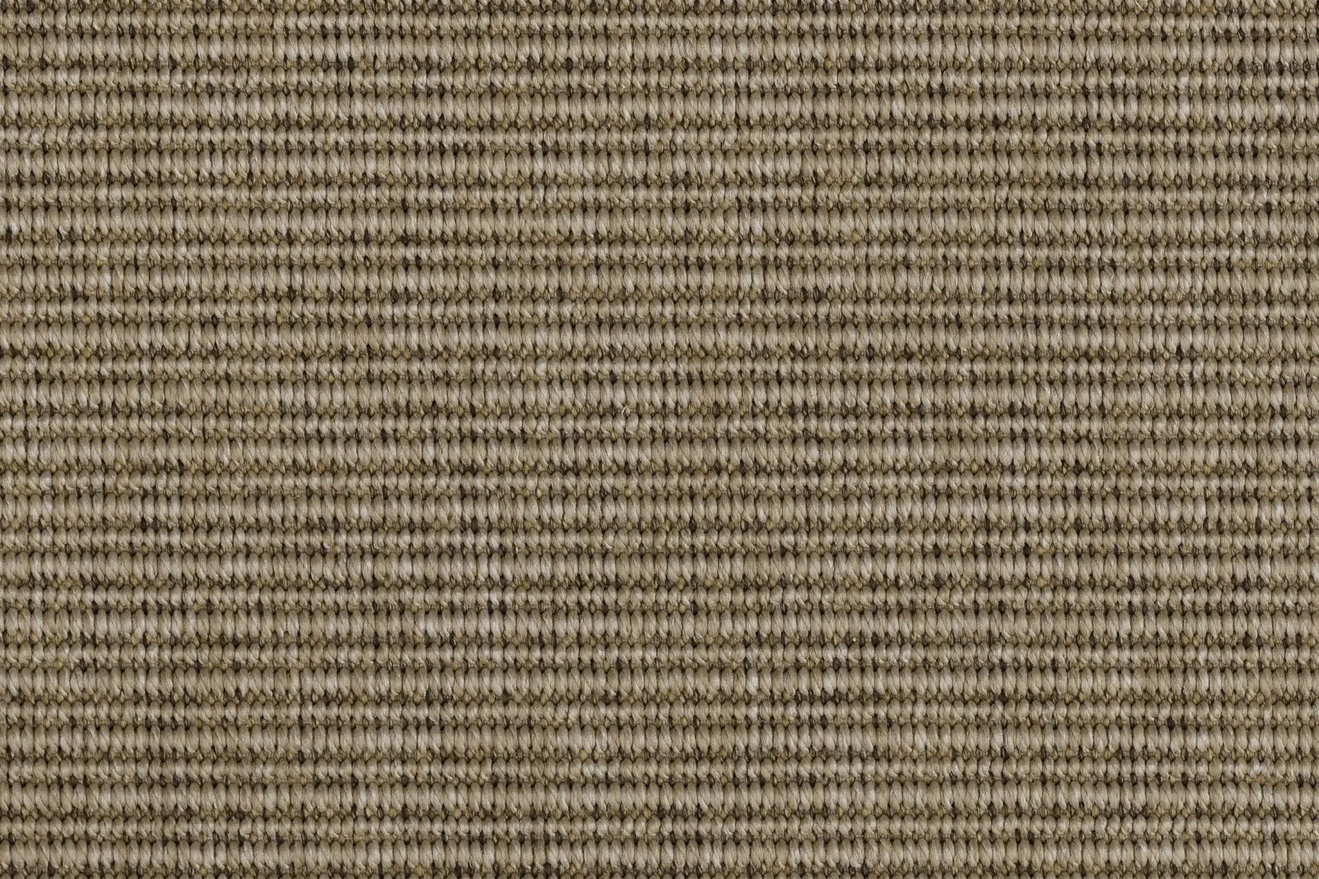 Naturino Basic Natur 001 Duo Detail Naturino Basic Natur 001 Duo Detail