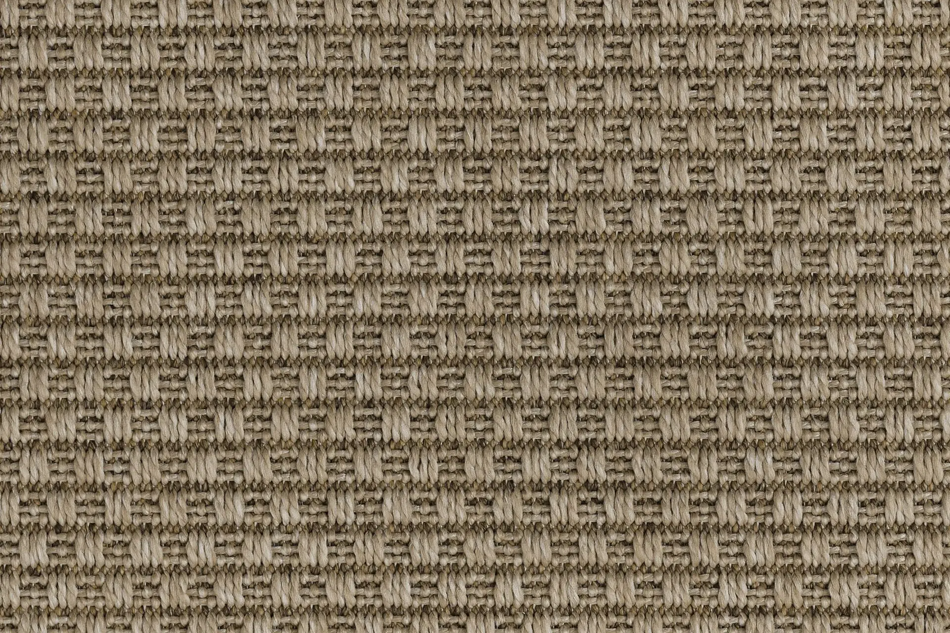 Naturino Basic Natur 002 Karree Detail Naturino Basic Natur 002 Karree Detail