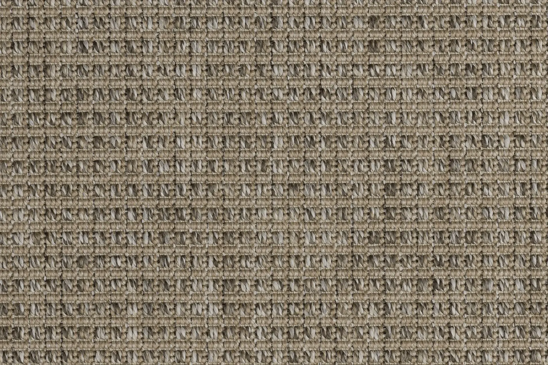 Naturino Basic Natur 003 Rustic Detail Naturino Basic Natur 003 Rustic Detail