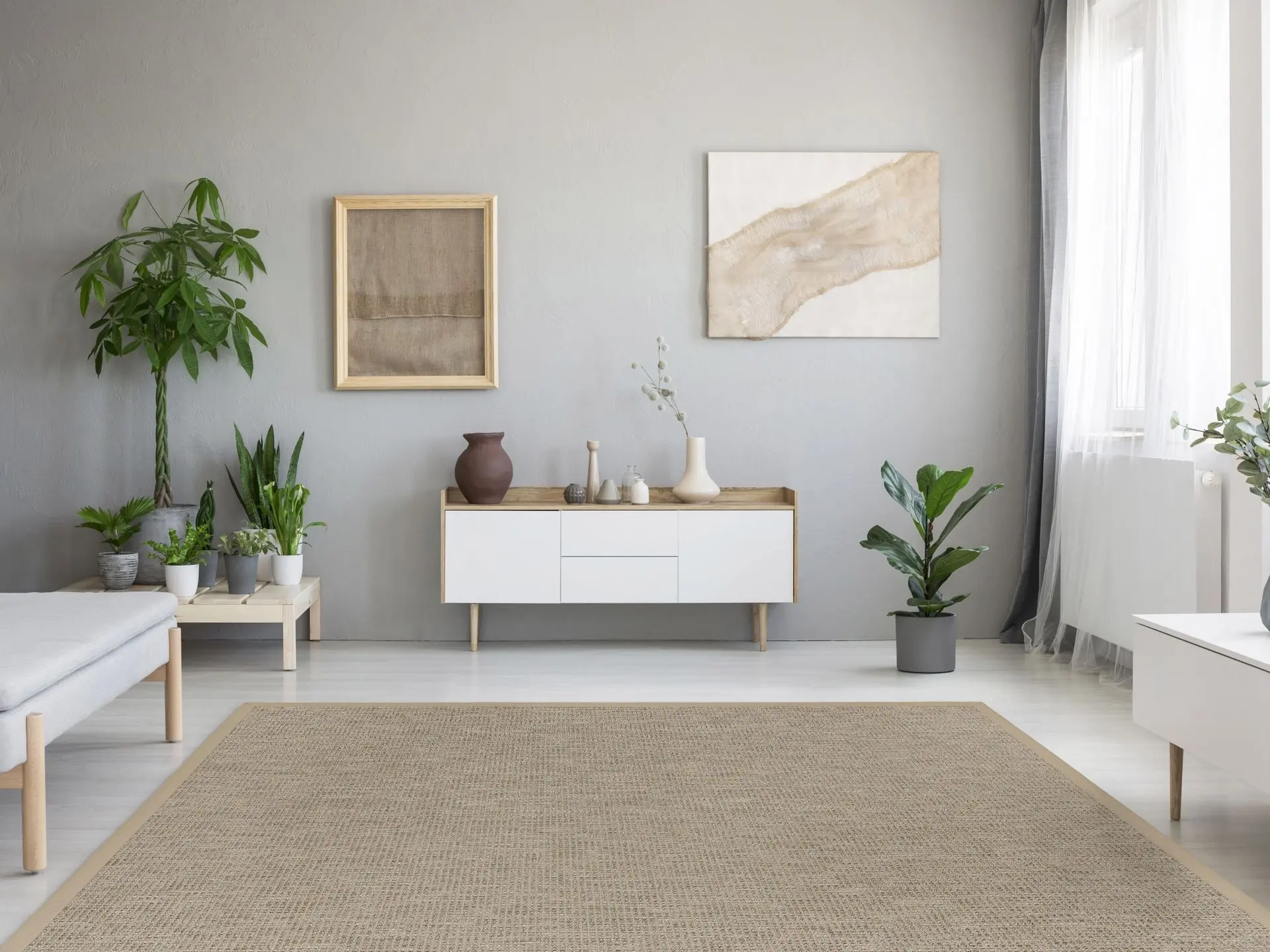 Naturino Basic S2 Natur 003 Rustic Milieu Naturino Basic S2 Natur 003 Rustic Milieu