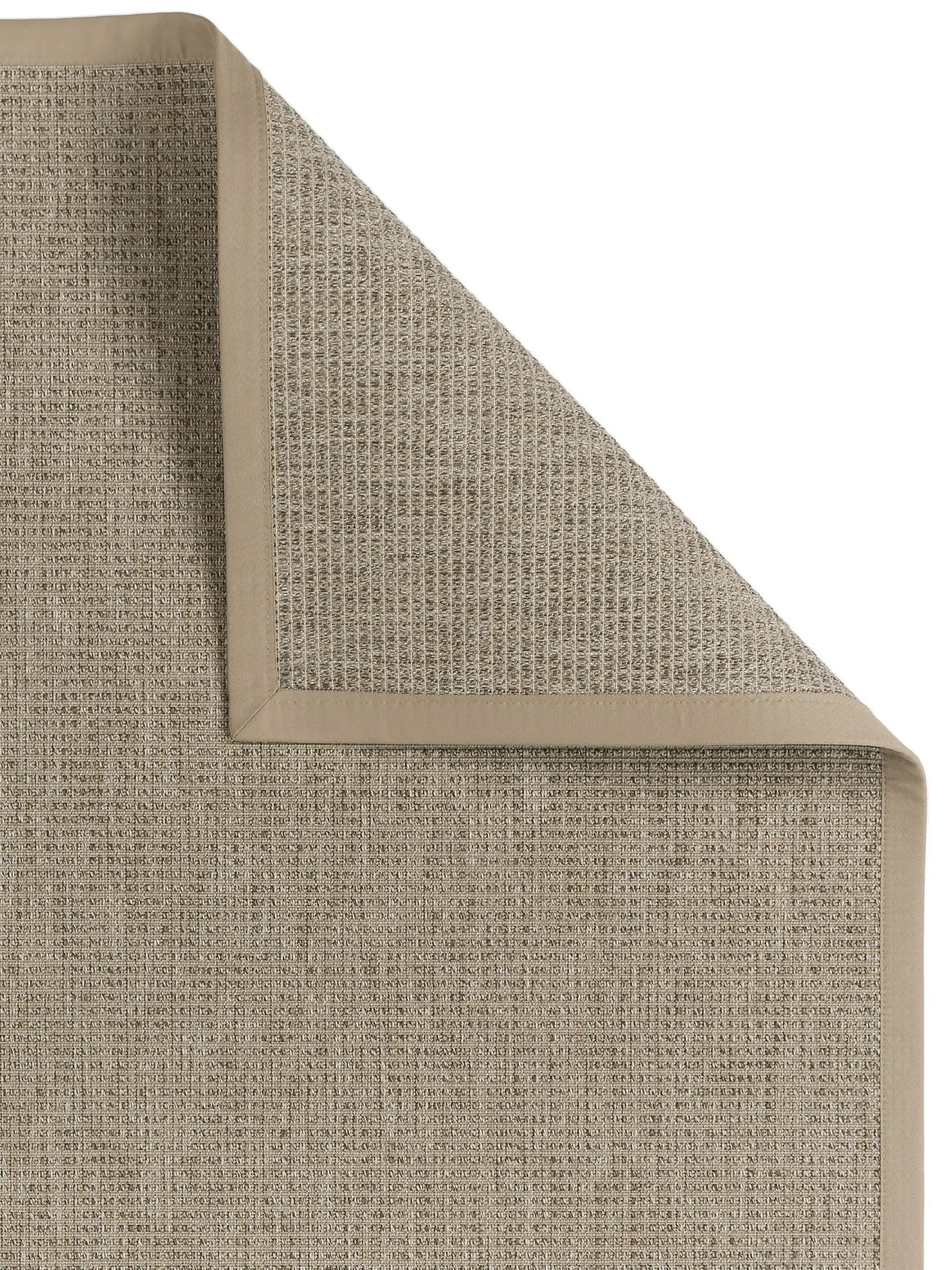 Naturino Basic S2 Natur 003 Rustic Rücken Naturino Basic S2 Natur 003 Rustic Rücken