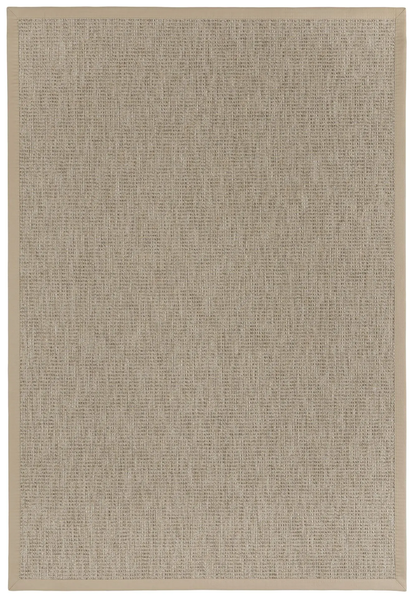 Naturino Basic S2 Natur 003 Rustic Draufsicht Naturino Basic S2 Natur 003 Rustic Draufsicht