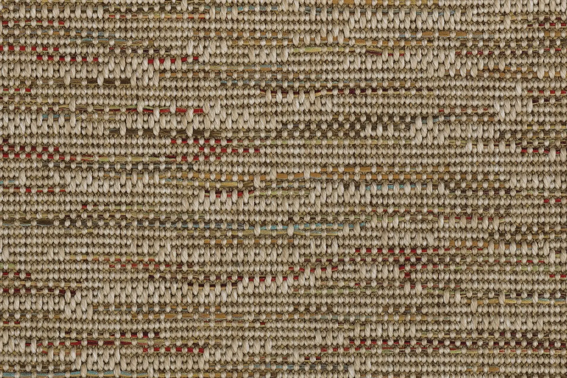 Naturino Basic S2 Natur 004 multiNaturino Basic S2 Natur 004 multi Detail Naturino Basic S2 Natur 004 multiNaturino Basic S2 Natur 004 multi Detail