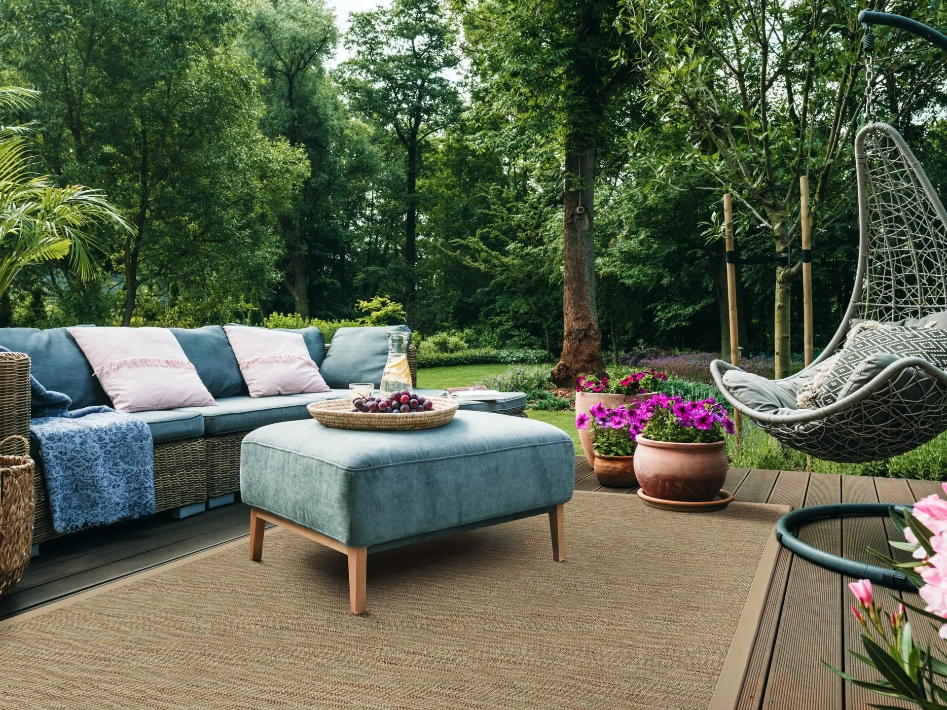 Naturino Basic S2 Natur 004 multiNaturino Basic S2 Natur 004 multi Milieu Naturino Basic S2 Natur 004 multiNaturino Basic S2 Natur 004 multi Milieu