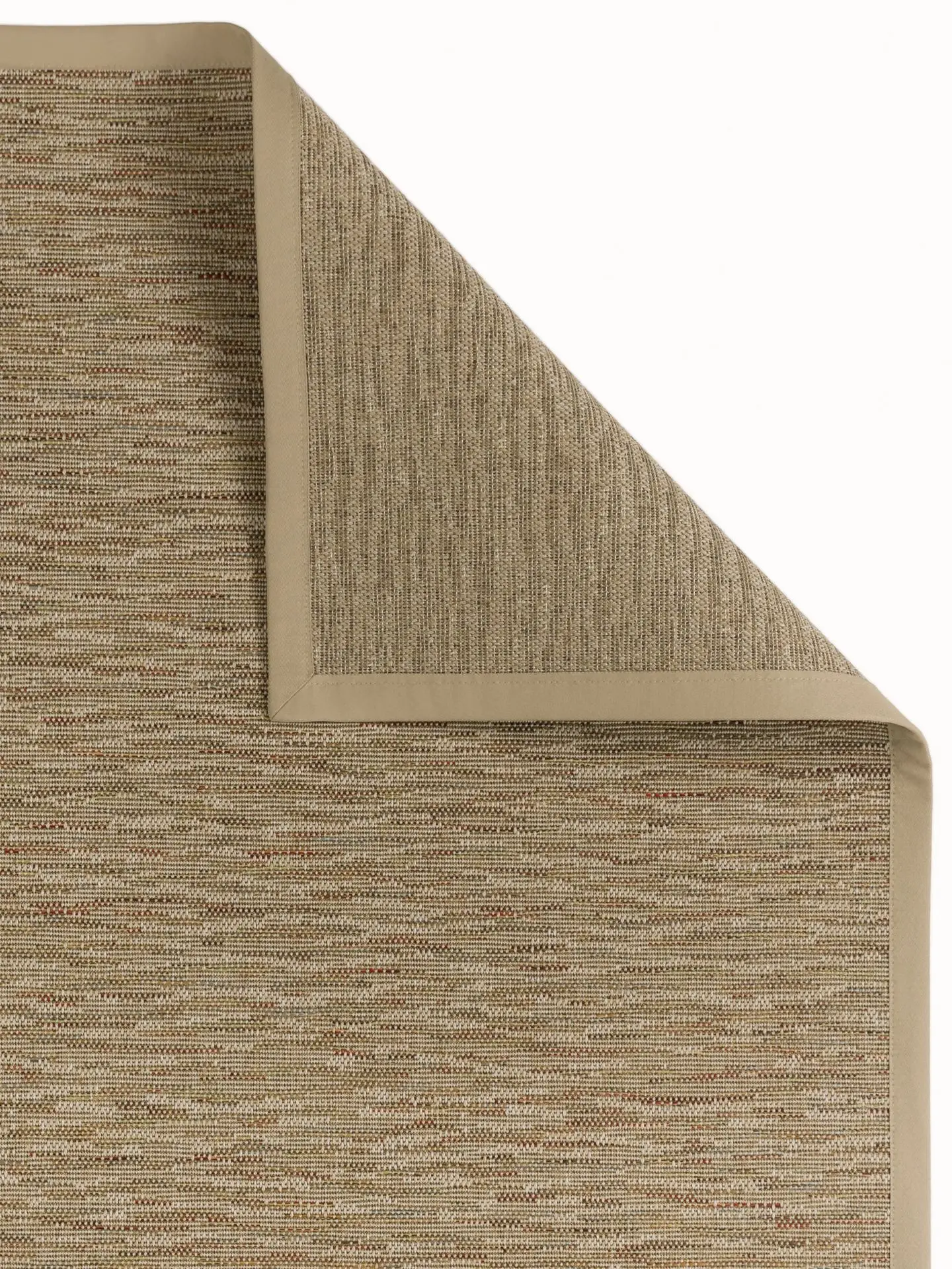 Naturino Basic S2 Natur 004 multiNaturino Basic S2 Natur 004 multi Rücken Naturino Basic S2 Natur 004 multiNaturino Basic S2 Natur 004 multi Rücken