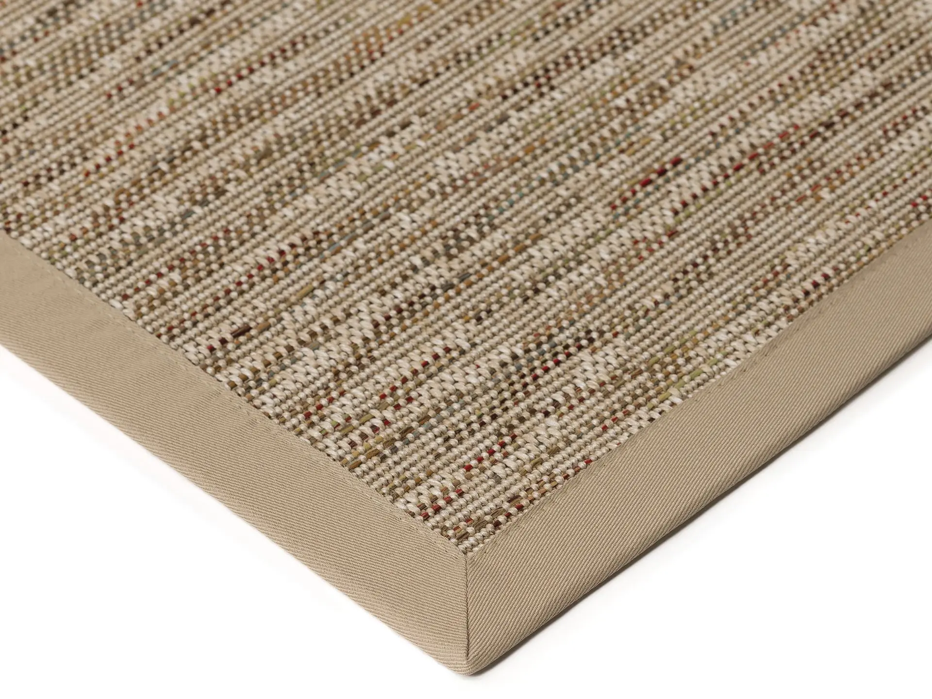 Naturino Basic S2 Natur 004 multiNaturino Basic S2 Natur 004 multi Ecke Naturino Basic S2 Natur 004 multiNaturino Basic S2 Natur 004 multi Ecke