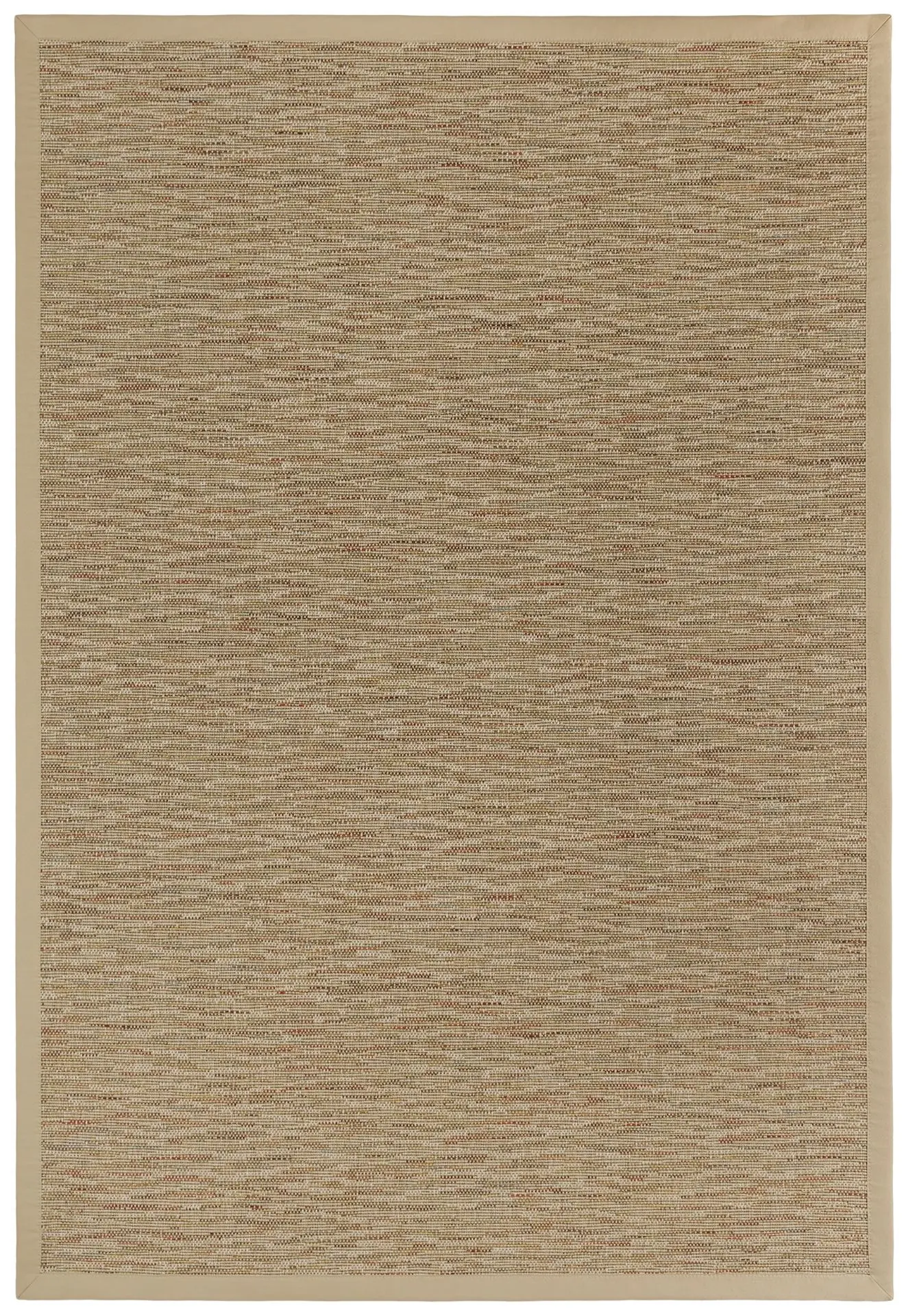 Naturino Basic S2 Natur 004 multiNaturino Basic S2 Natur 004 multi Draufsicht Naturino Basic S2 Natur 004 multiNaturino Basic S2 Natur 004 multi Draufsicht