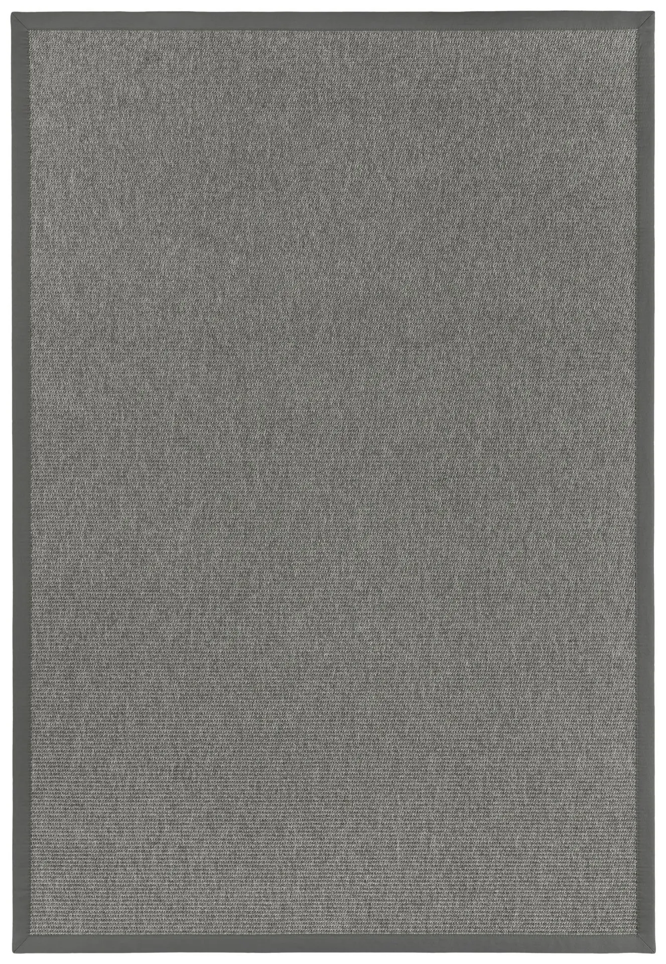 Naturino Basic S2 Platin 001 Twill Draufsicht Naturino Basic S2 Platin 001 Twill Draufsicht