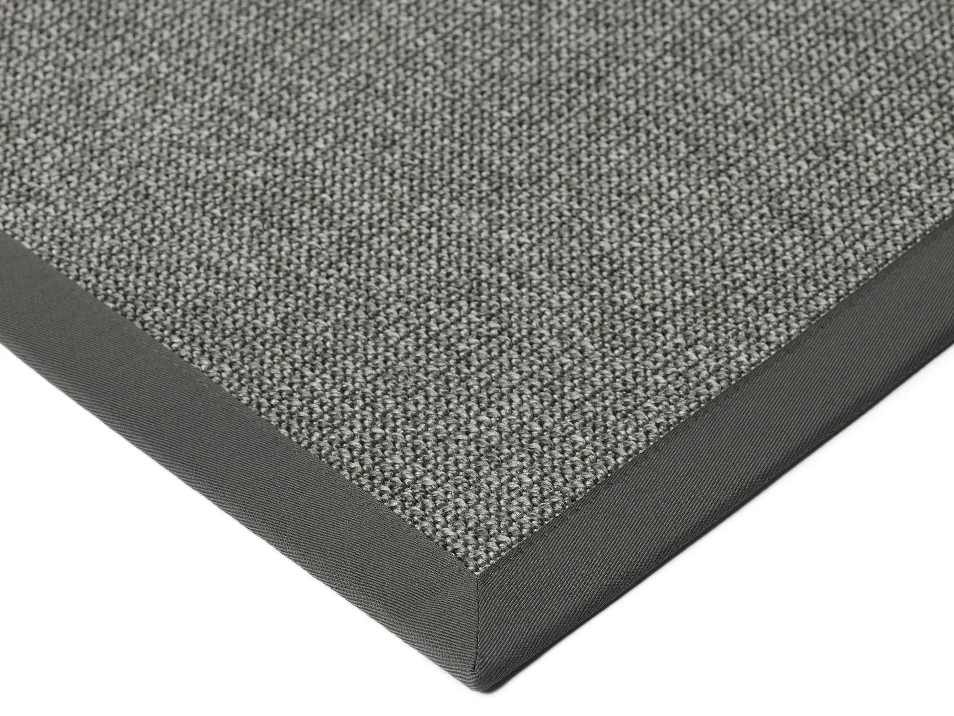 Naturino Basic S2 Platin 001 Twill Ecke Naturino Basic S2 Platin 001 Twill Ecke