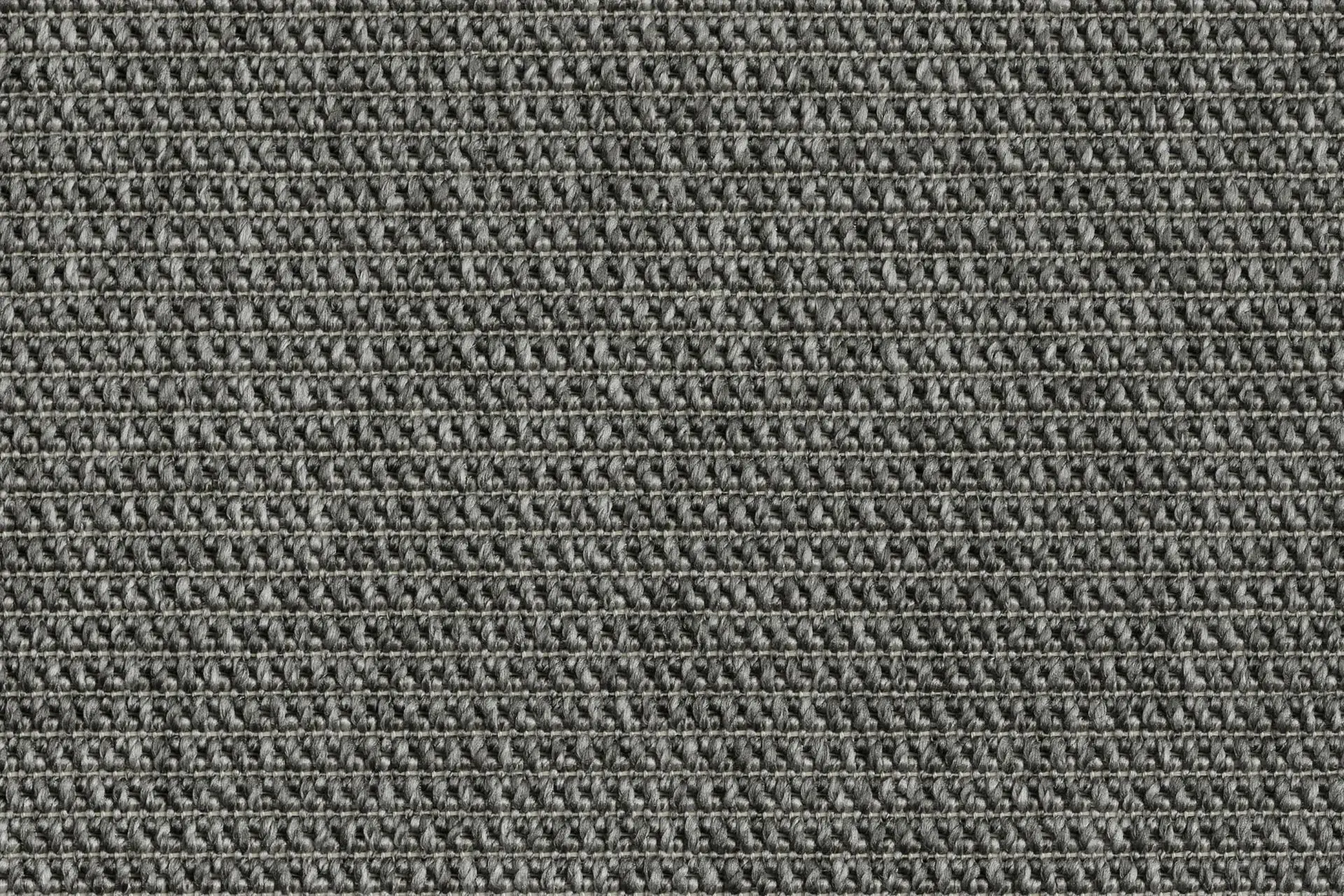 Naturino Basic Platin 001 Twill Detail Naturino Basic Platin 001 Twill Detail