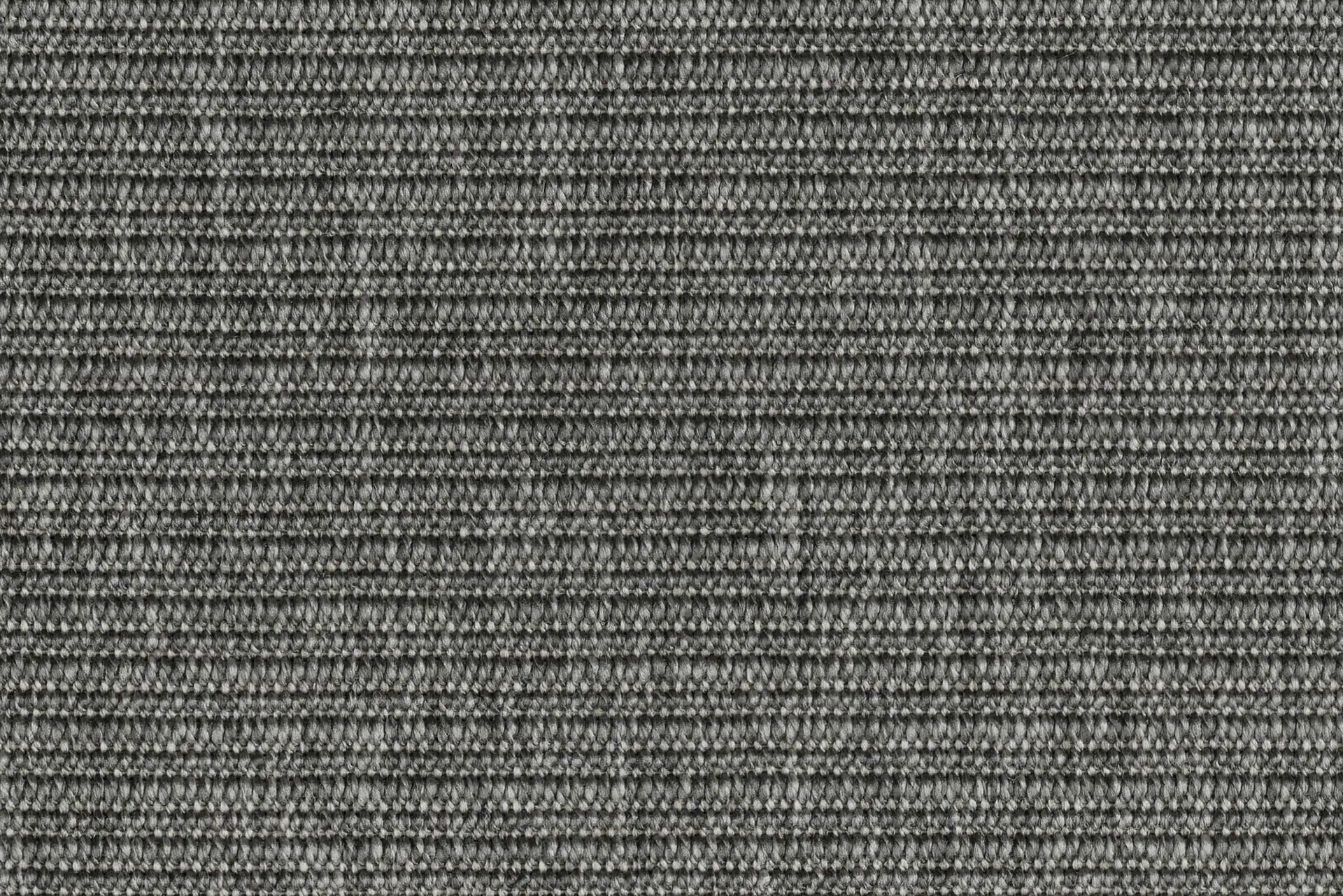 Naturino Basic Platin 002 Duo Detail Naturino Basic Platin 002 Duo Detail