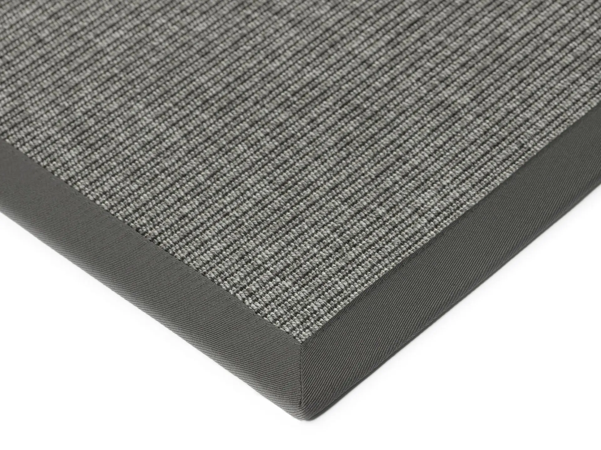 Naturino Basic S2 Platin 002 Duo Ecke Naturino Basic S2 Platin 002 Duo Ecke