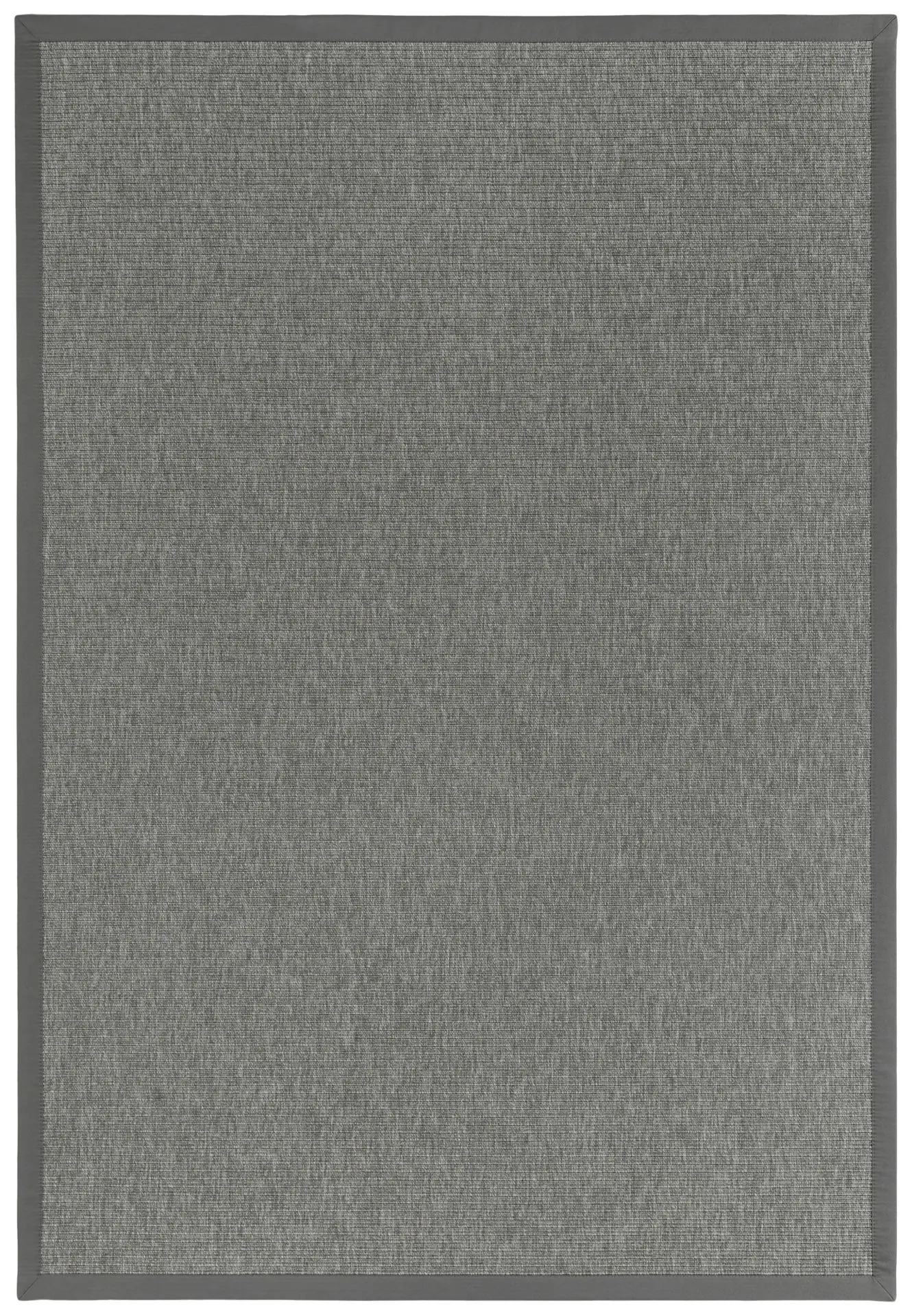 Naturino Basic S2 Platin 002 Duo Draufsicht Naturino Basic S2 Platin 002 Duo Draufsicht