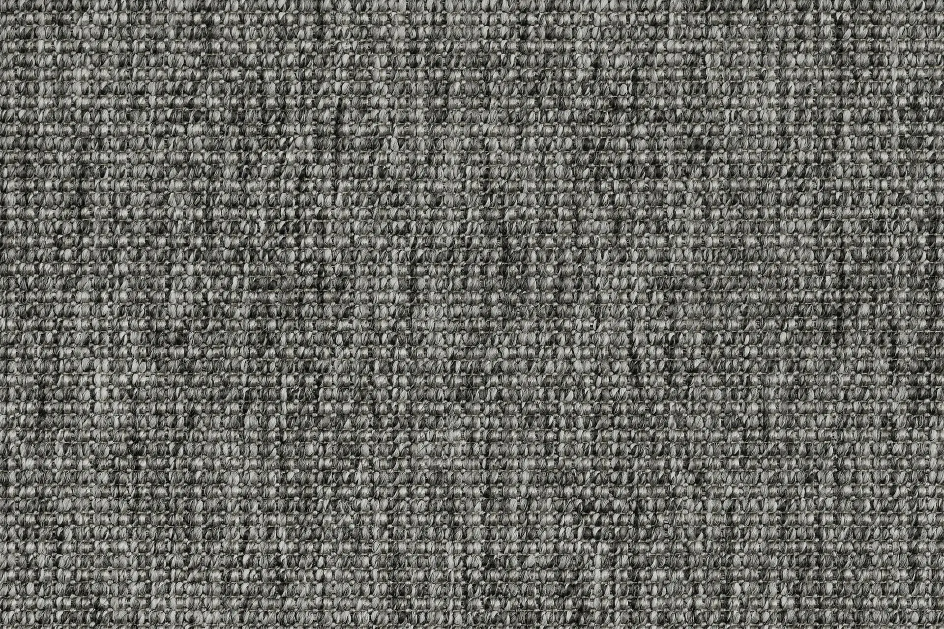 Naturino Basic Platin 003 Bouclé Detail Naturino Basic Platin 003 Bouclé Detail