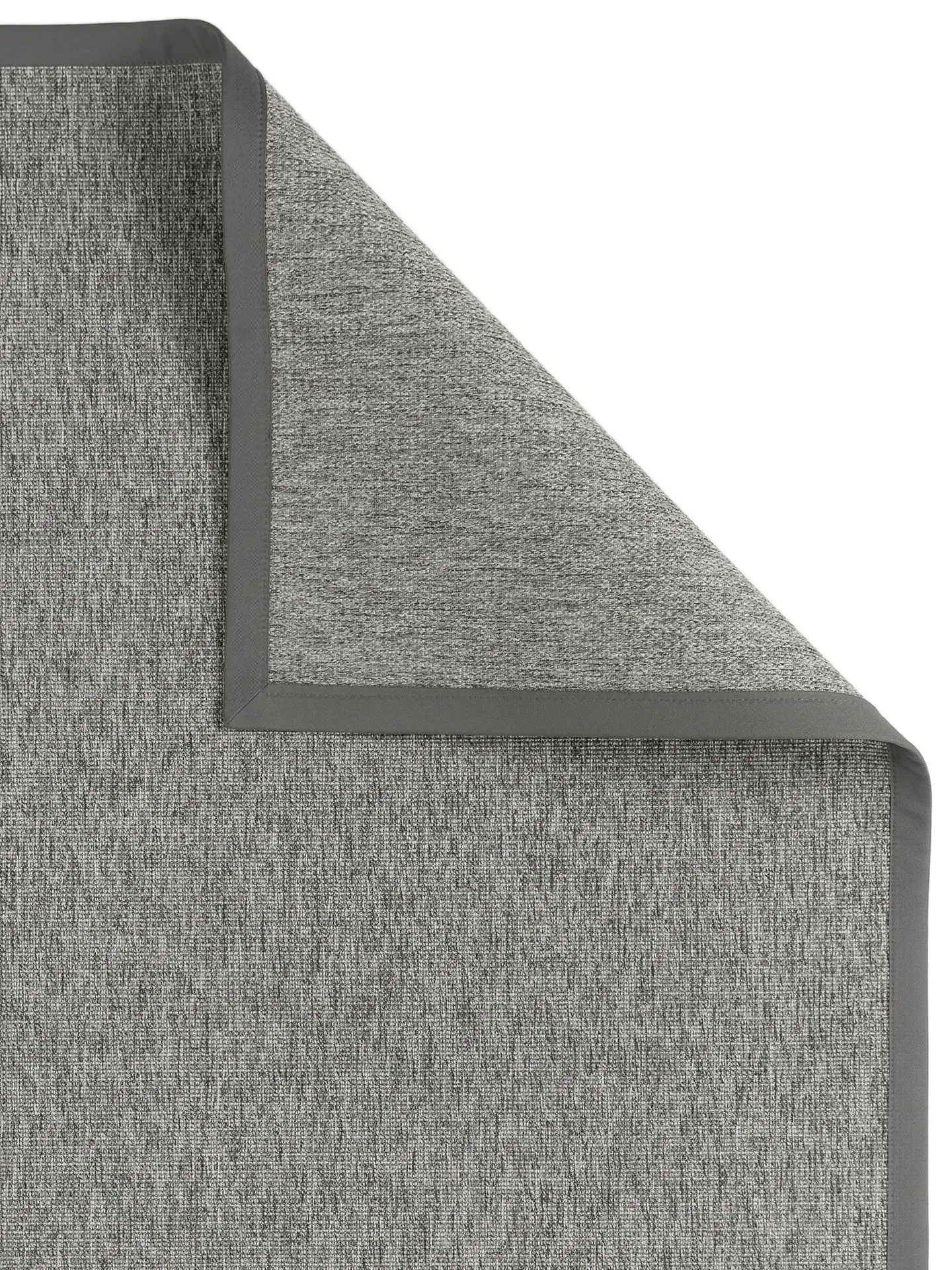 Naturino Basic S2 Platin 003 Bouclé Rücken Naturino Basic S2 Platin 003 Bouclé Rücken