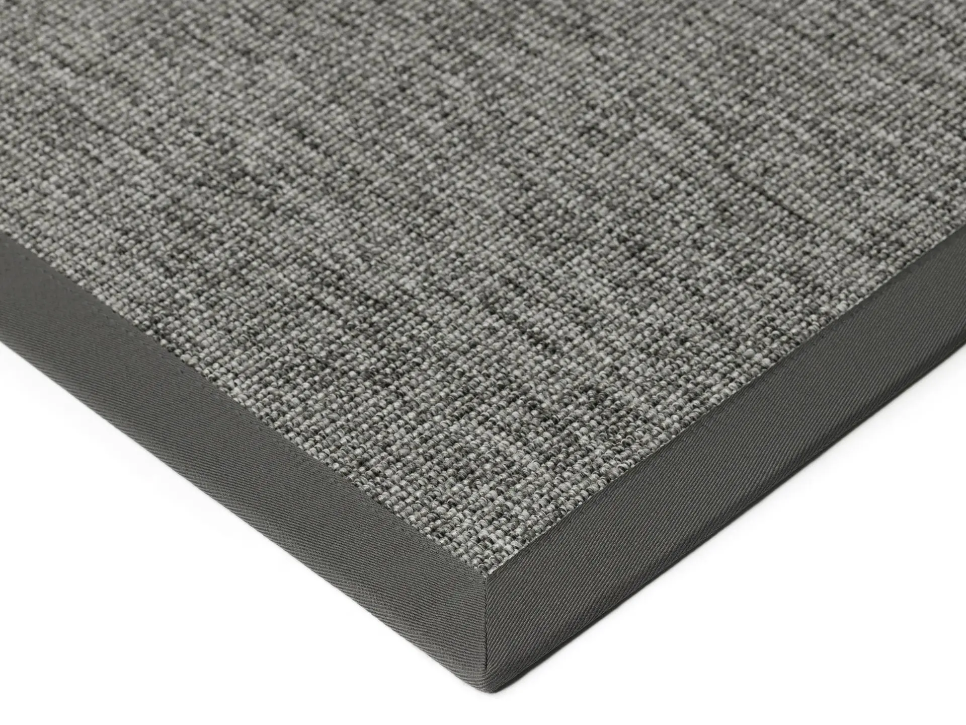 Naturino Basic S2 Platin 003 Bouclé Ecke Naturino Basic S2 Platin 003 Bouclé Ecke