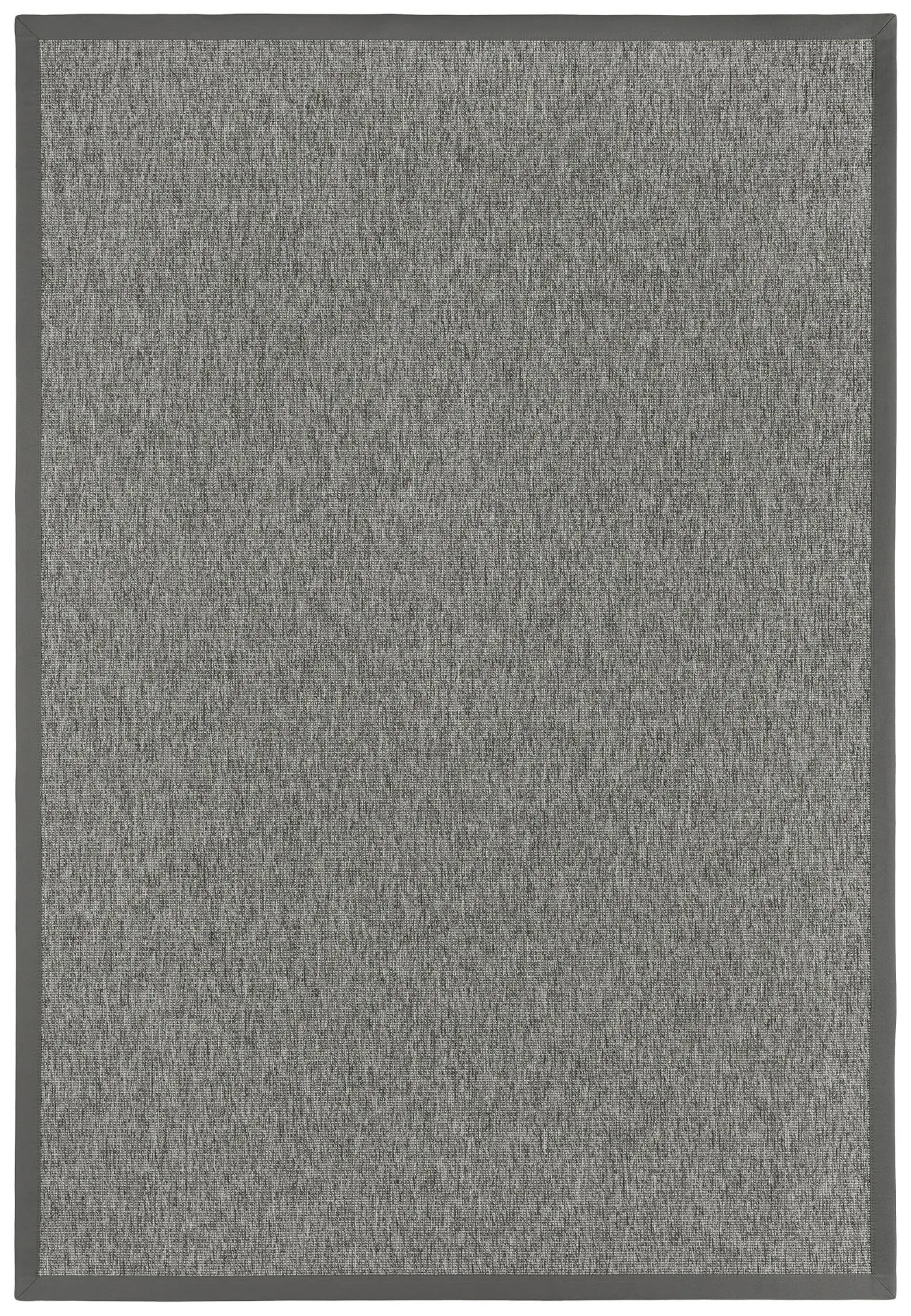 Naturino Basic S2 Platin 003 Bouclé Draufsicht Naturino Basic S2 Platin 003 Bouclé Draufsicht