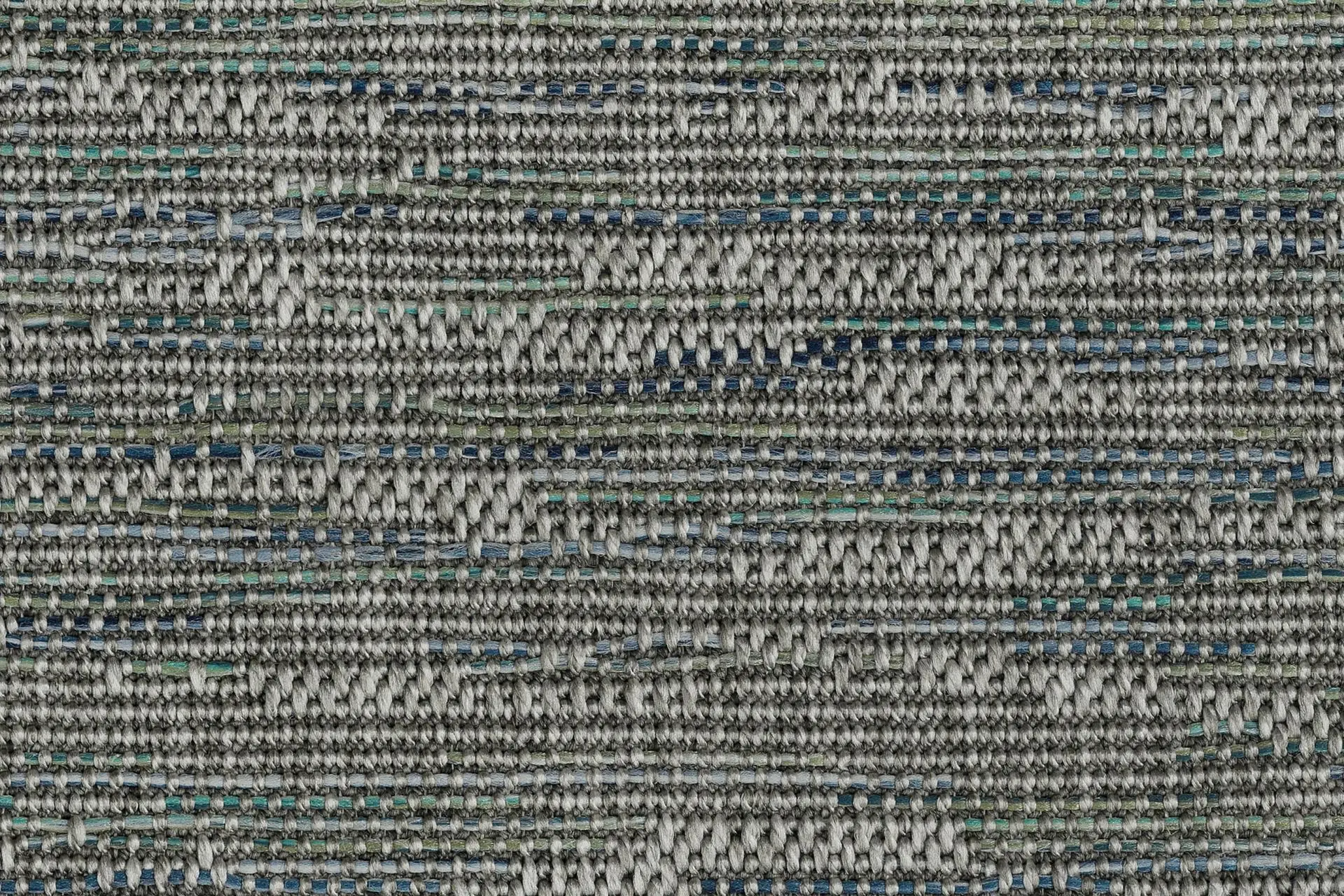 Naturino Basic Platin 004 Multi Detail Naturino Basic Platin 004 Multi Detail