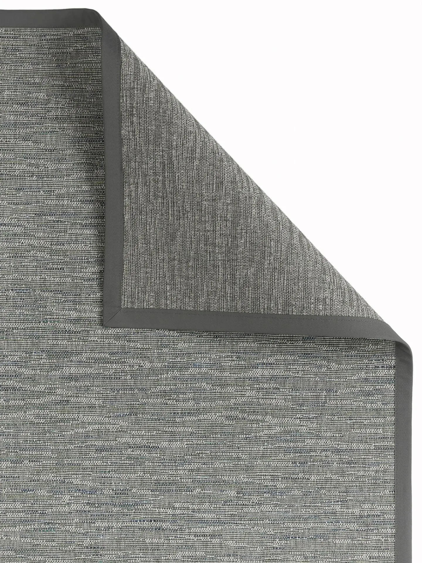 Naturino Basic S2 Platin 004 Multi Rücken Naturino Basic S2 Platin 004 Multi Rücken