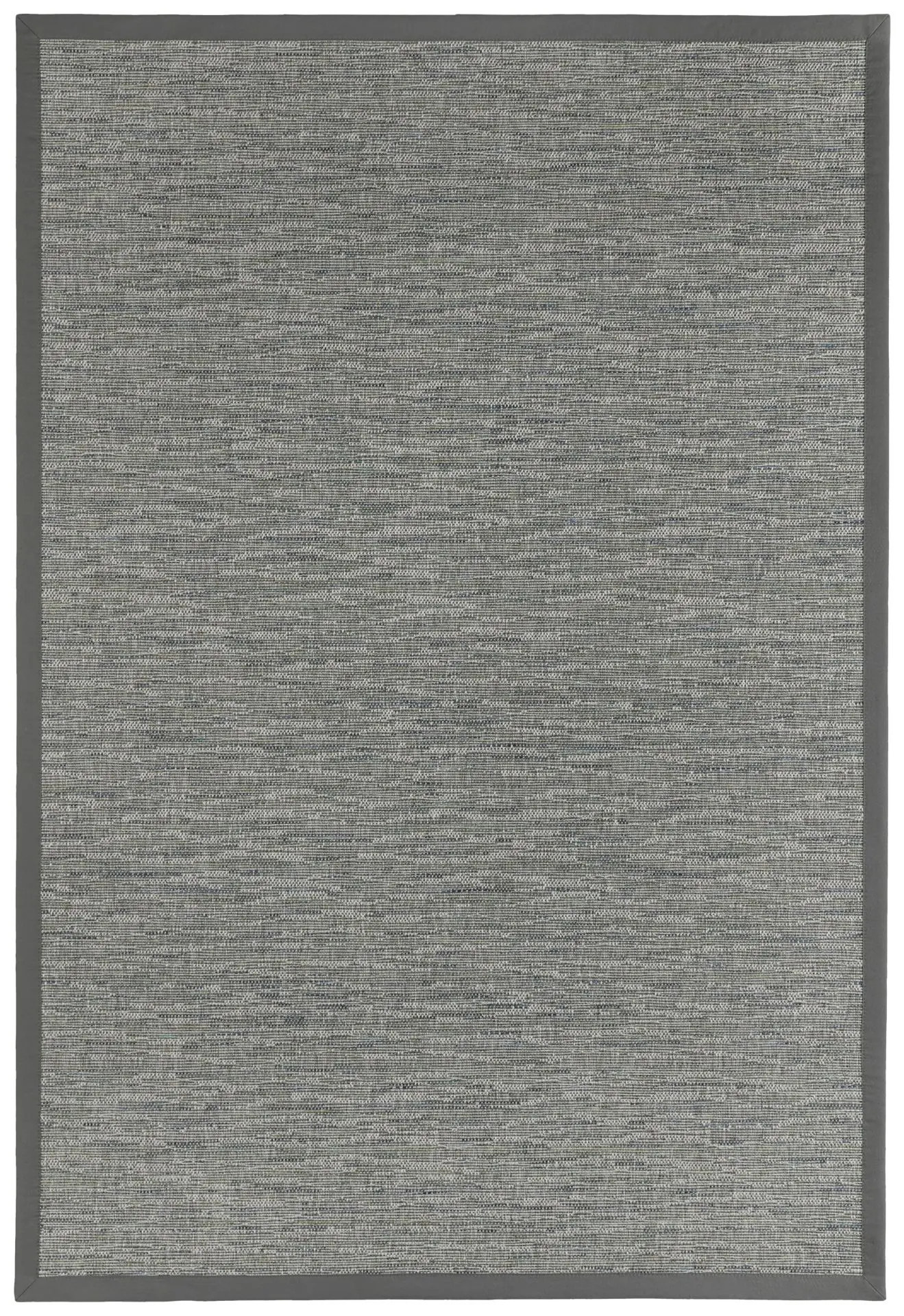 Naturino Basic S2 Platin 004 Multi Draufsicht Naturino Basic S2 Platin 004 Multi Draufsicht