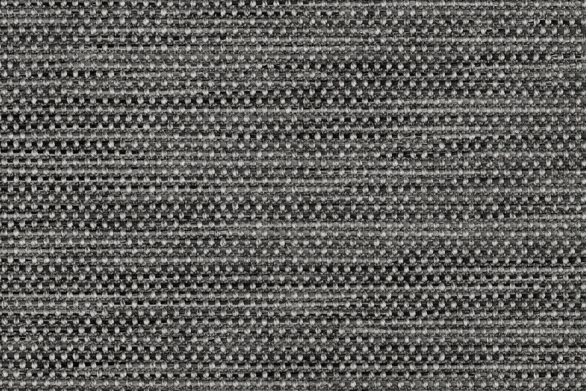 Naturino Basic Schiefer 001 Line Detail Naturino Basic Schiefer 001 Line Detail