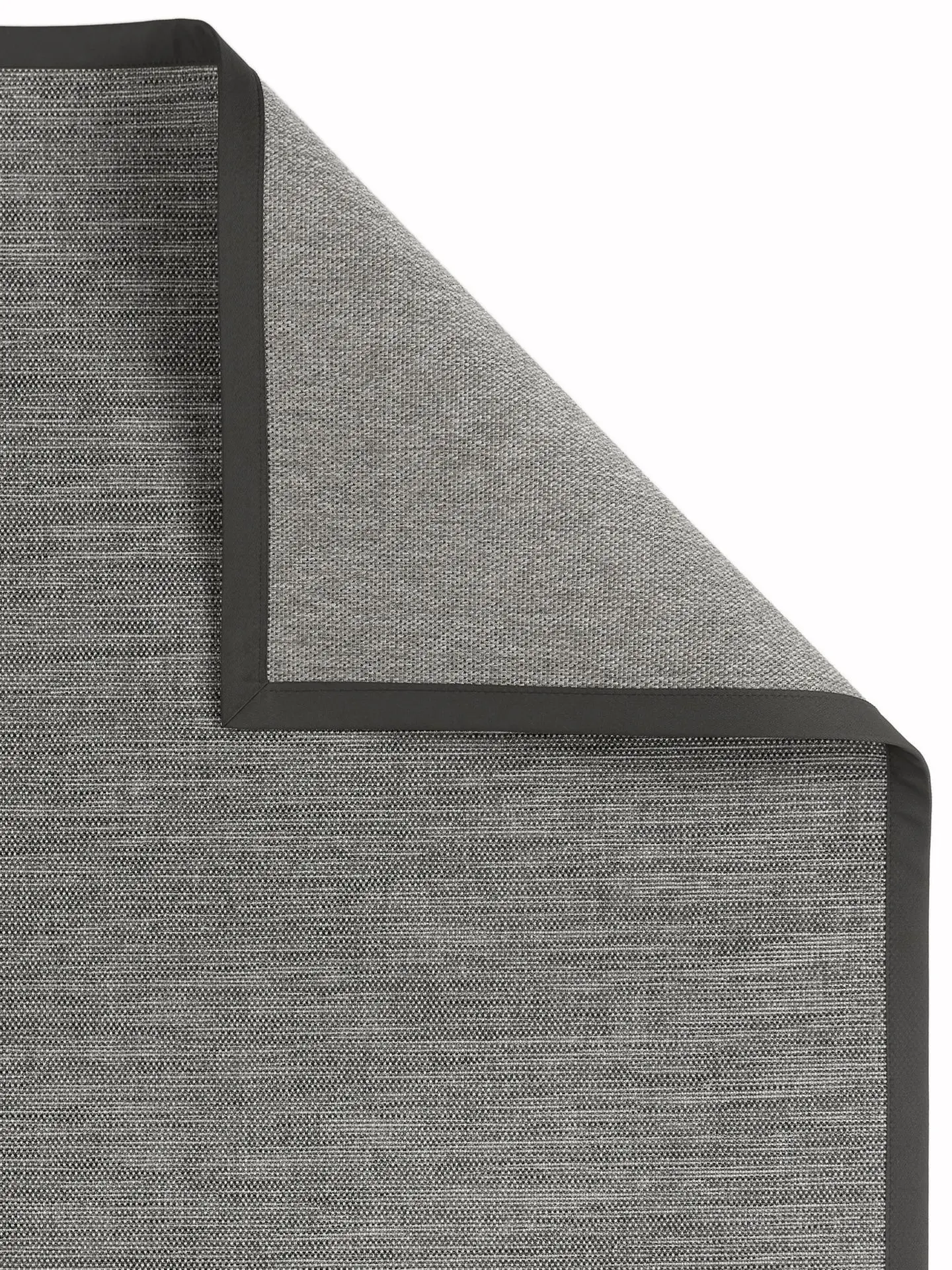 Naturino Basic S2 Schiefer 001 Line Rücken Naturino Basic S2 Schiefer 001 Line Rücken