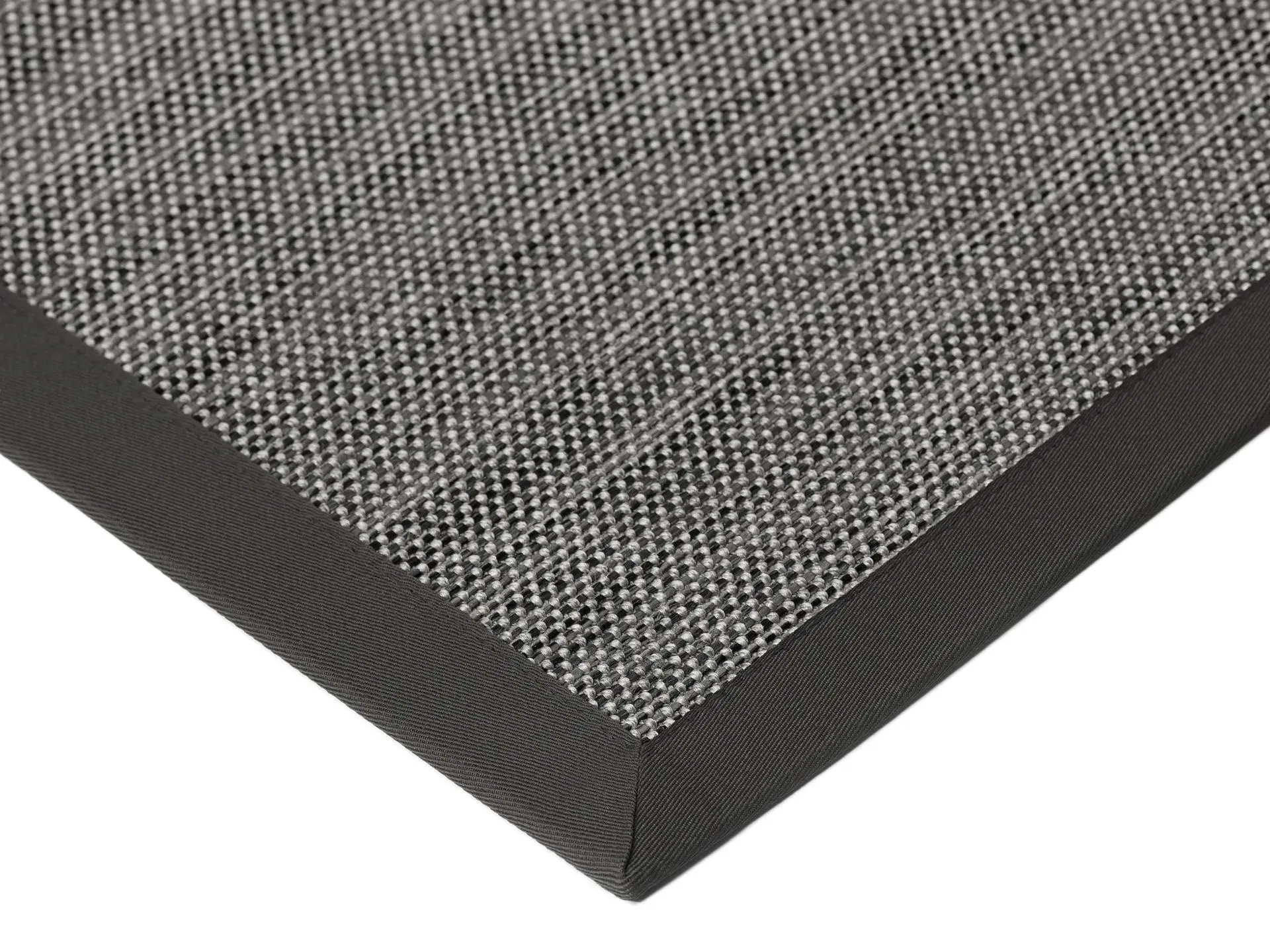 Naturino Basic S2 Schiefer 001 Line Ecke Naturino Basic S2 Schiefer 001 Line Ecke