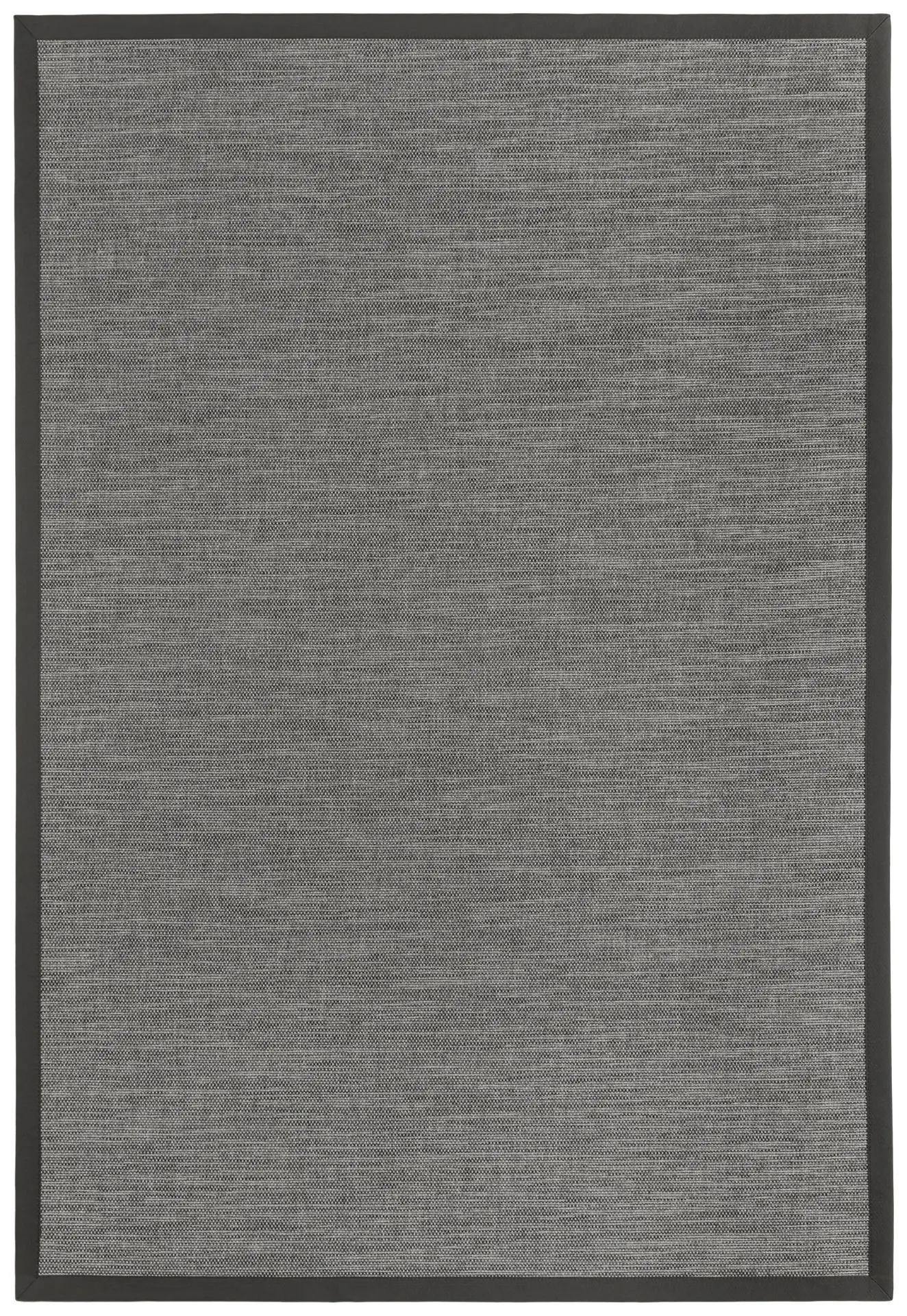 Naturino Basic S2 Schiefer 001 Line Draufsicht Naturino Basic S2 Schiefer 001 Line Draufsicht