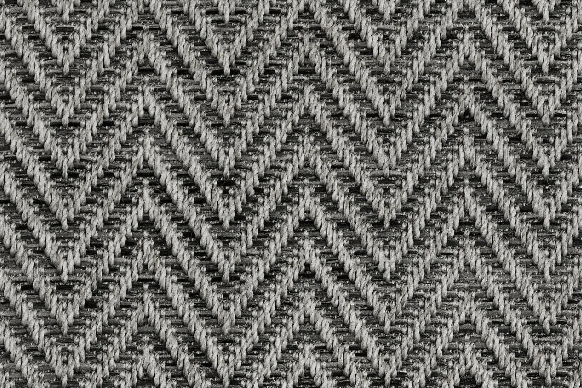 Naturino Basic Schiefer 002 Fischgrat Detail Naturino Basic Schiefer 002 Fischgrat Detail