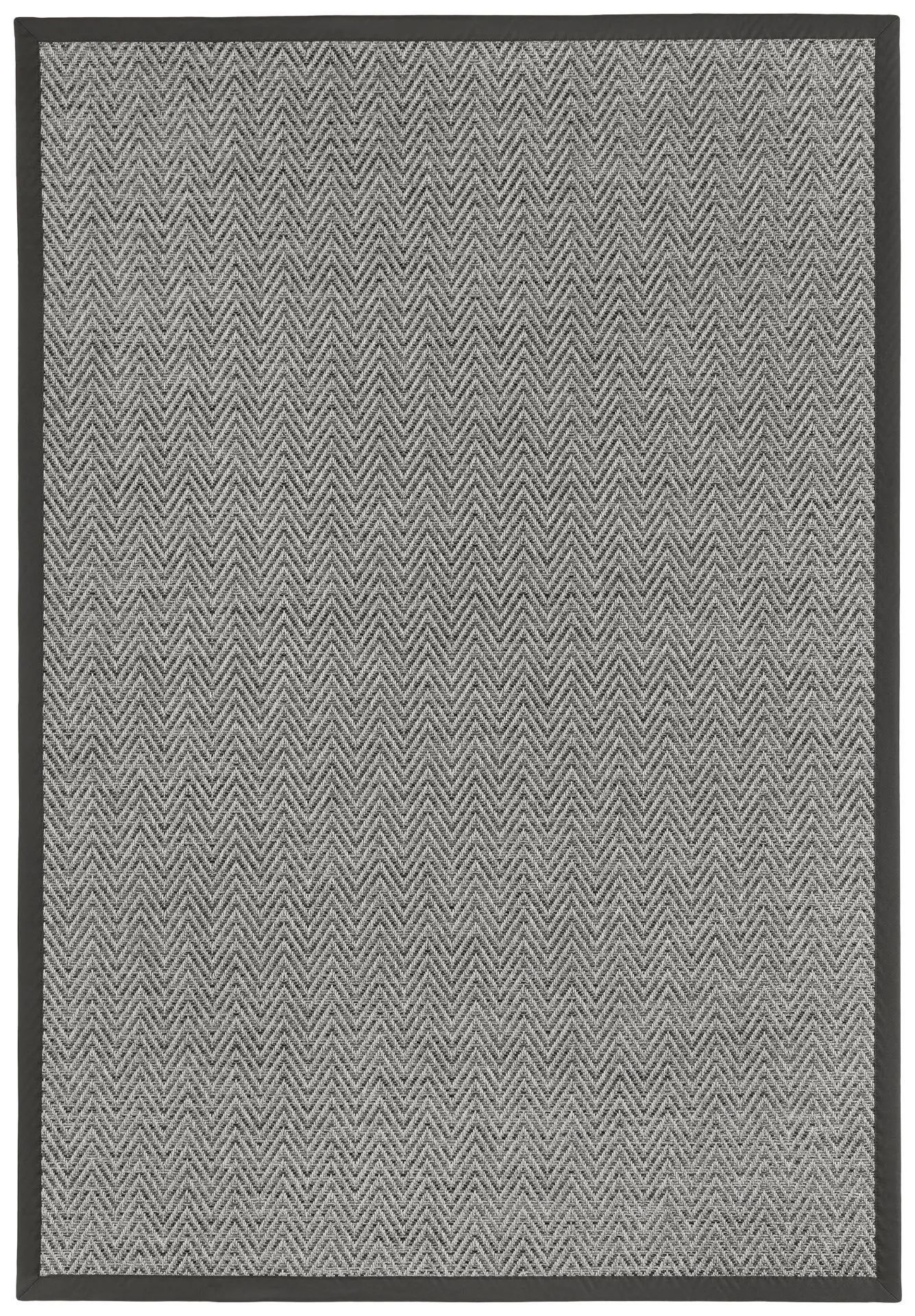 Naturino Basic S2 Schiefer 002 Fischgrat Draufsicht Naturino Basic S2 Schiefer 002 Fischgrat Draufsicht