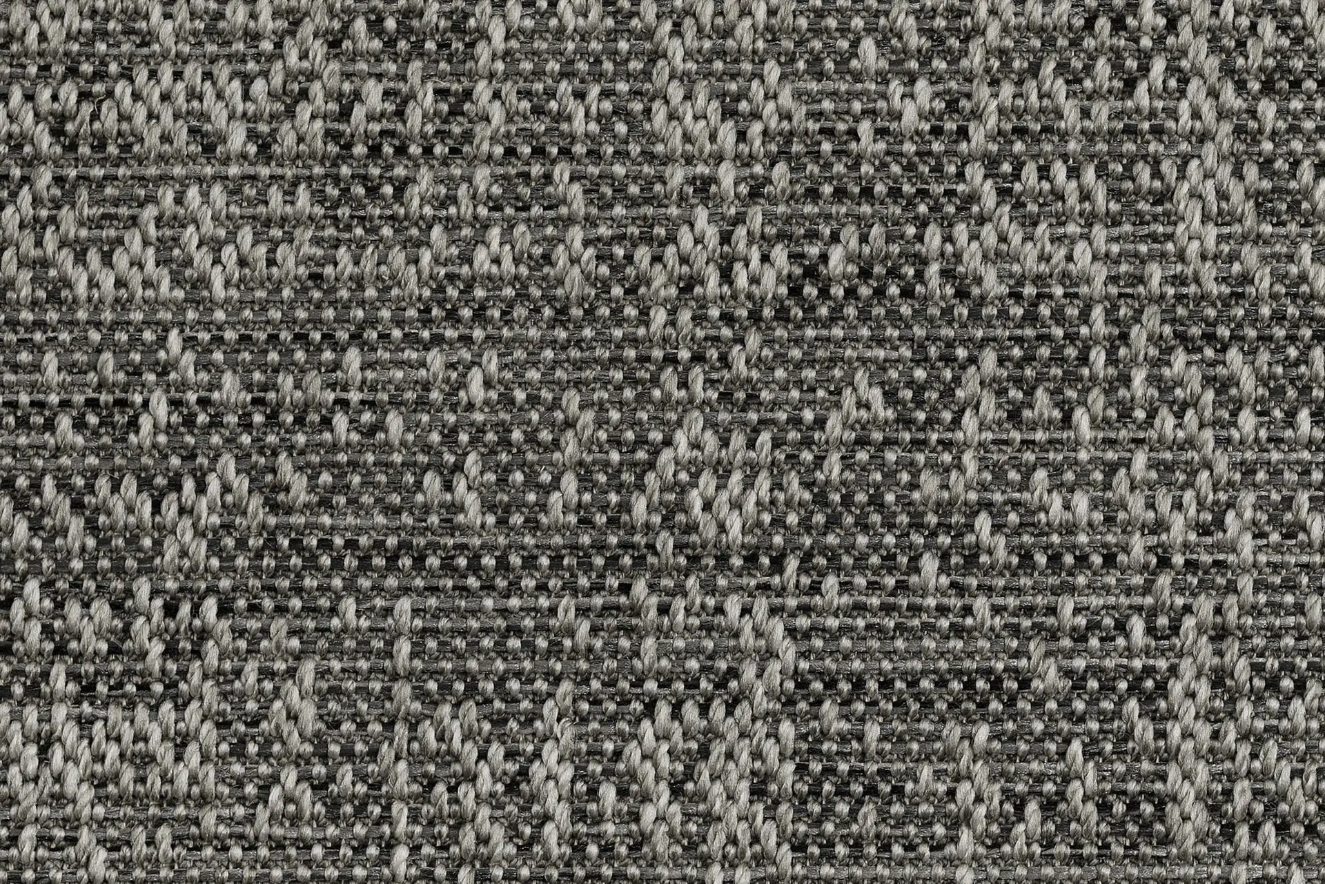 Naturino Basic Schiefer 003 Chiffron Detail Naturino Basic Schiefer 003 Chiffron Detail