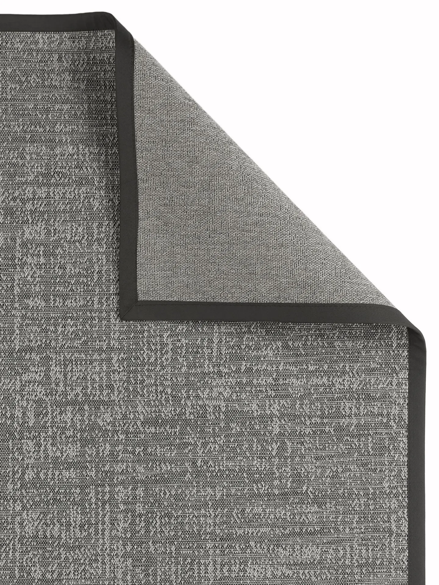 Naturino Basic S2 Schiefer 003 Chiffron Rücken Naturino Basic S2 Schiefer 003 Chiffron Rücken