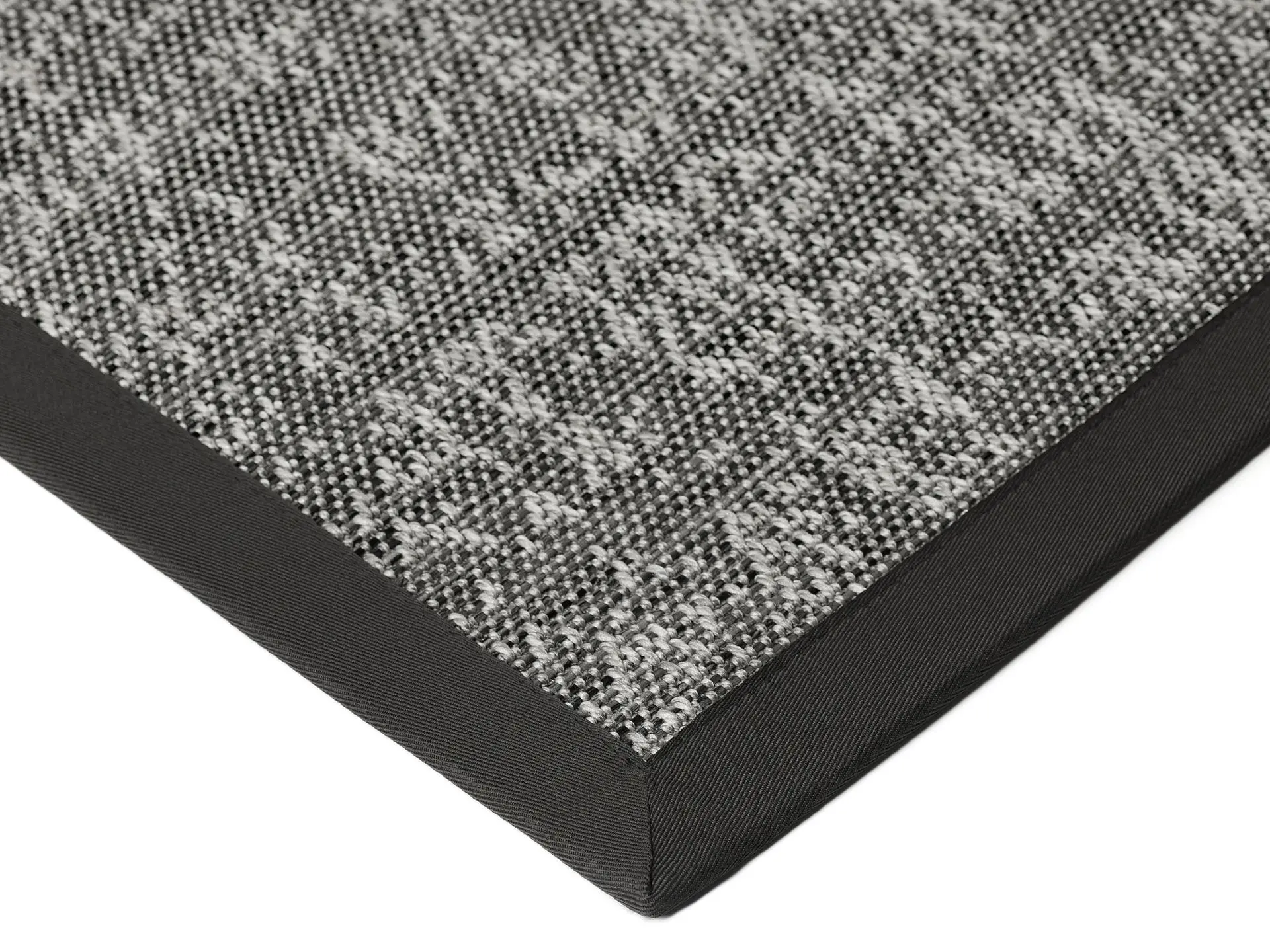 Naturino Basic S2 Schiefer 003 Chiffron Ecke Naturino Basic S2 Schiefer 003 Chiffron Ecke