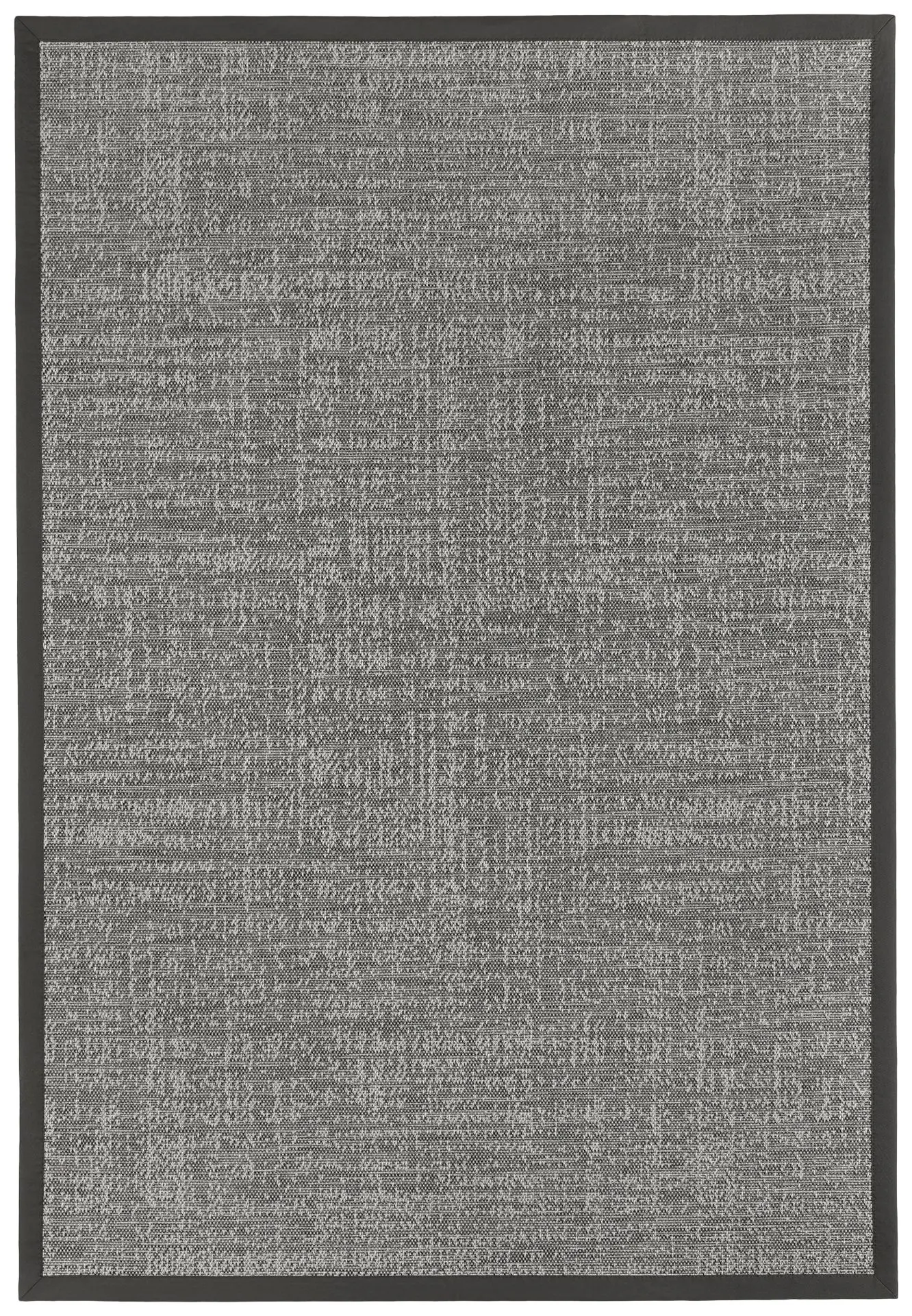 Naturino Basic S2 Schiefer 003 Chiffron Draufsicht Naturino Basic S2 Schiefer 003 Chiffron Draufsicht