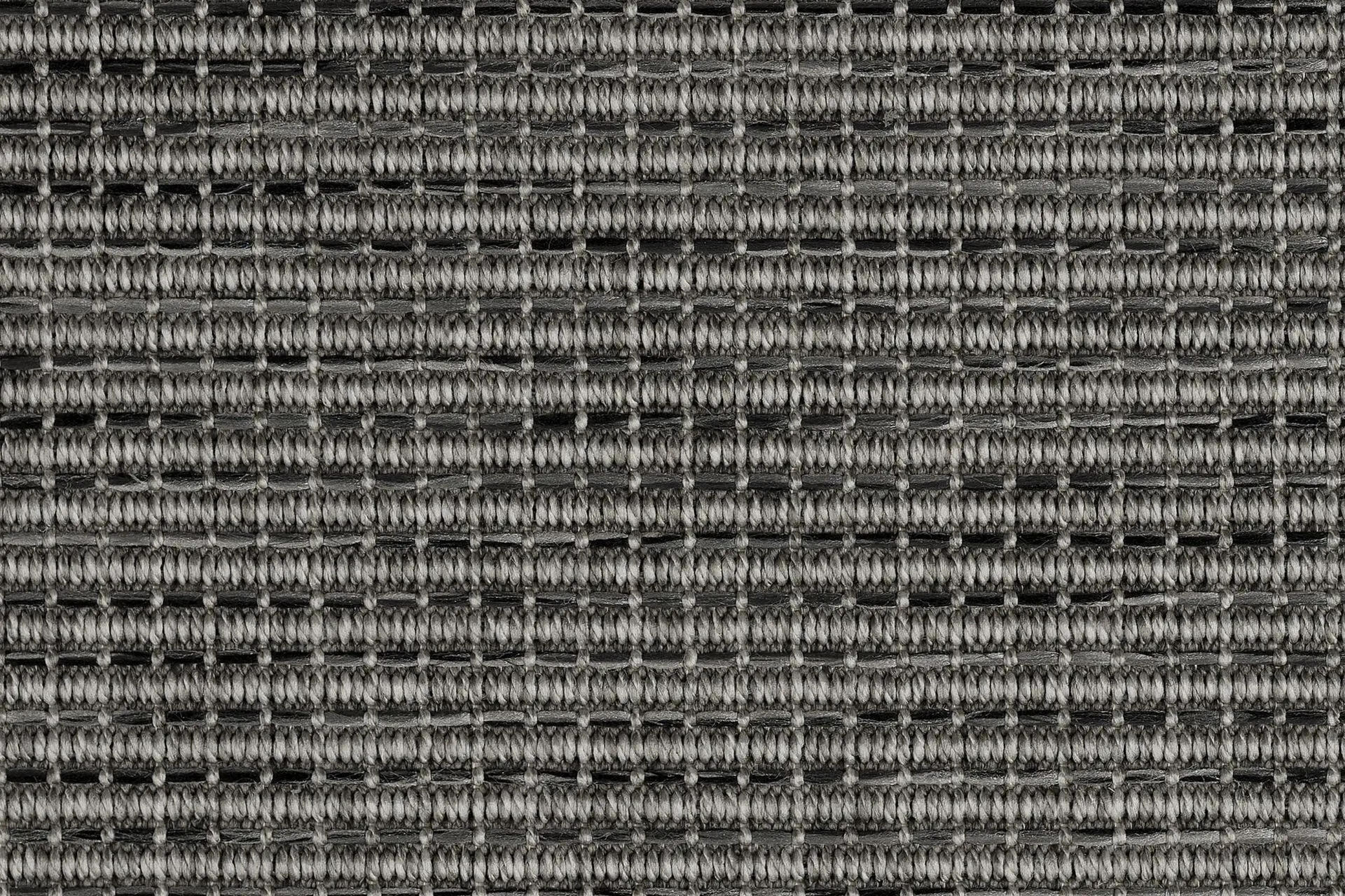 Naturino Basic Schiefer 004 Stripes Detail Naturino Basic Schiefer 004 Stripes Detail