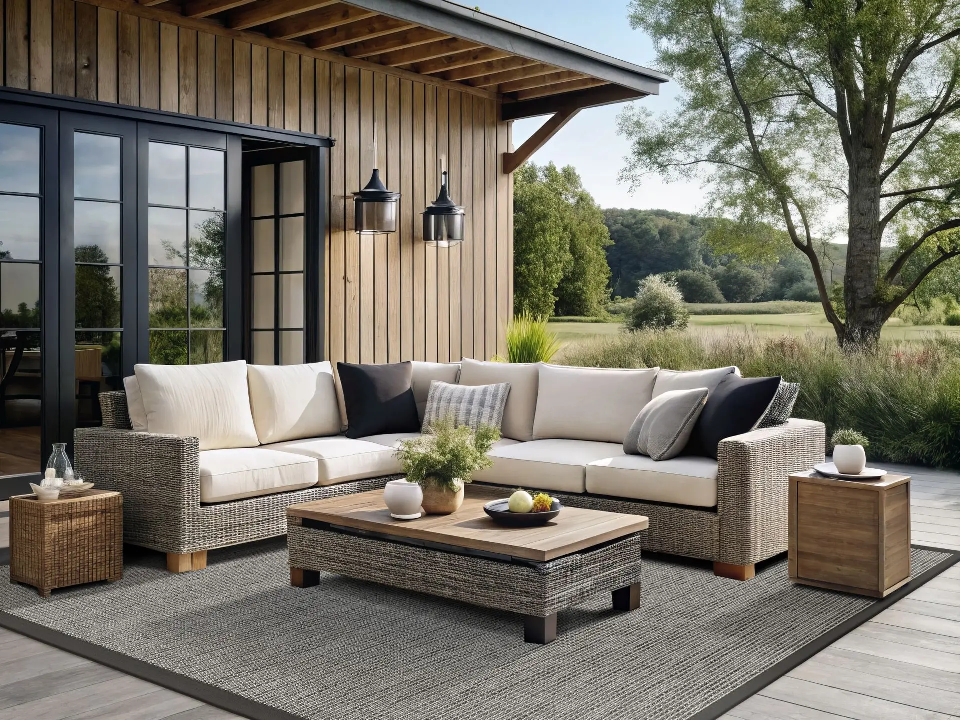 Naturino Basic S2 Schiefer 004 Stripes Milieu Naturino Basic S2 Schiefer 004 Stripes Milieu