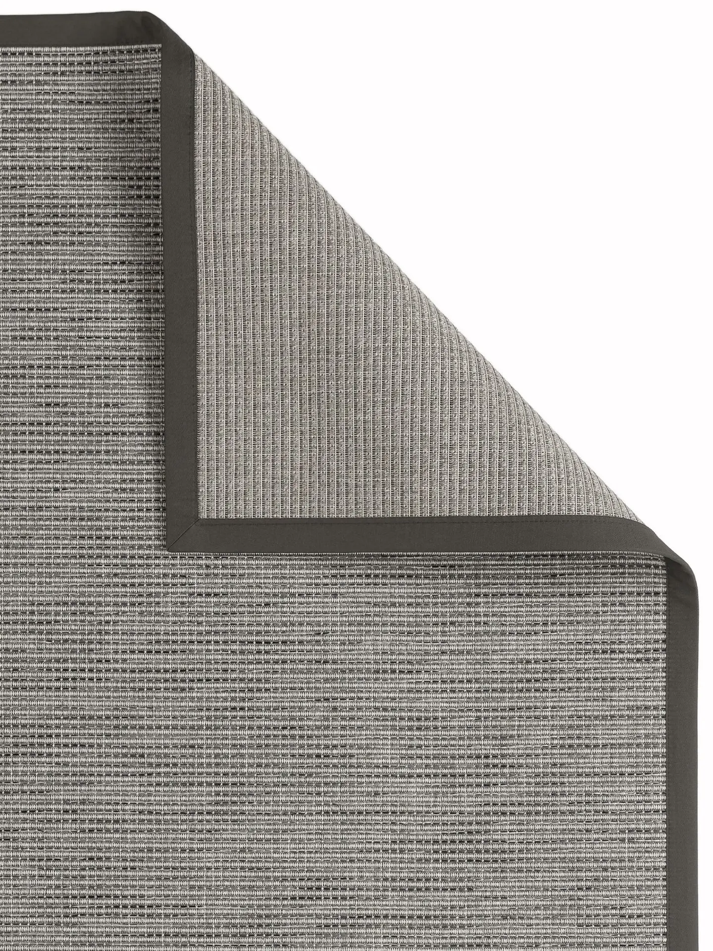 Naturino Basic S2 Schiefer 004 Stripes Rücken Naturino Basic S2 Schiefer 004 Stripes Rücken