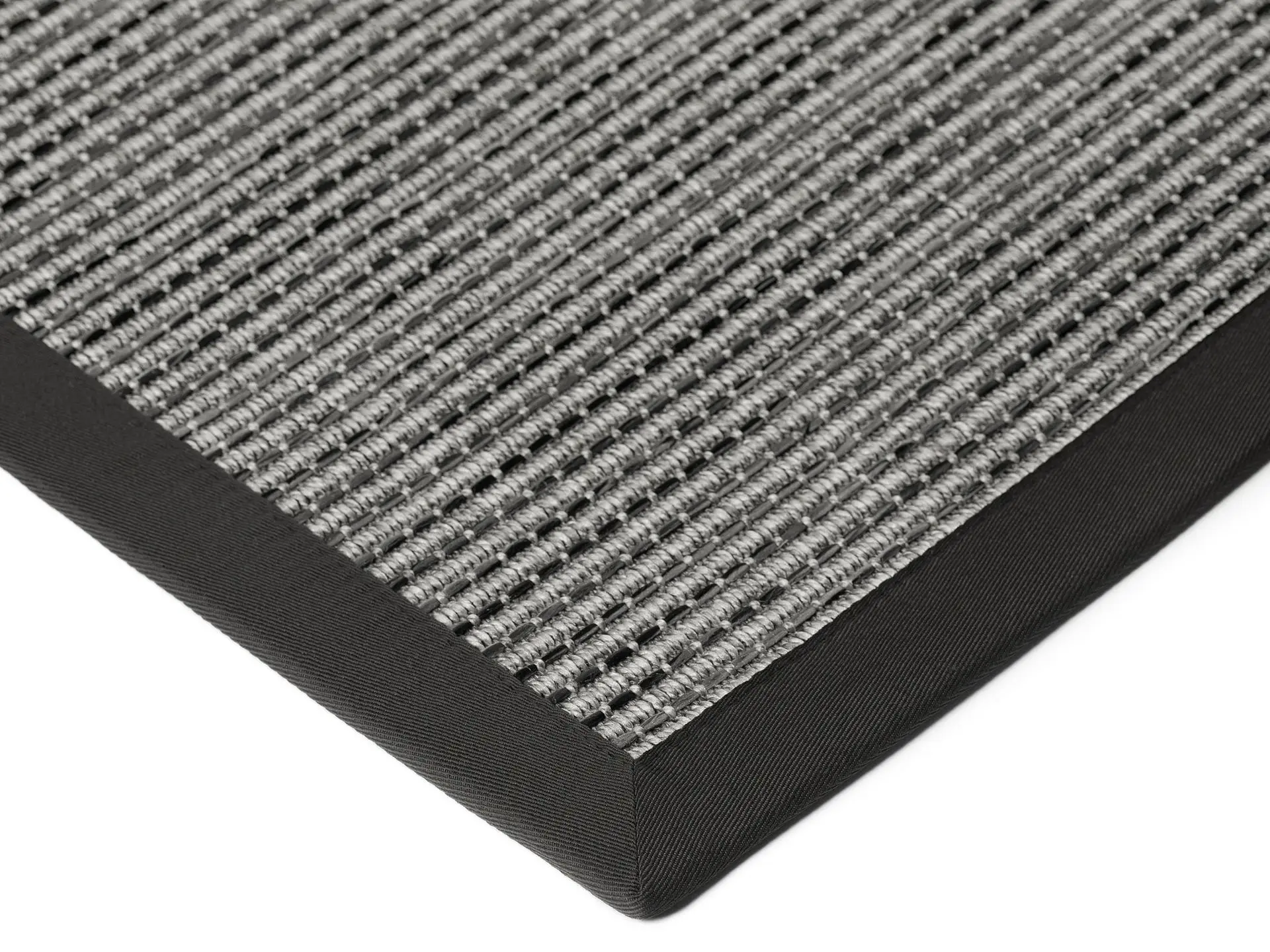 Naturino Basic S2 Schiefer 004 Stripes Ecke Naturino Basic S2 Schiefer 004 Stripes Ecke