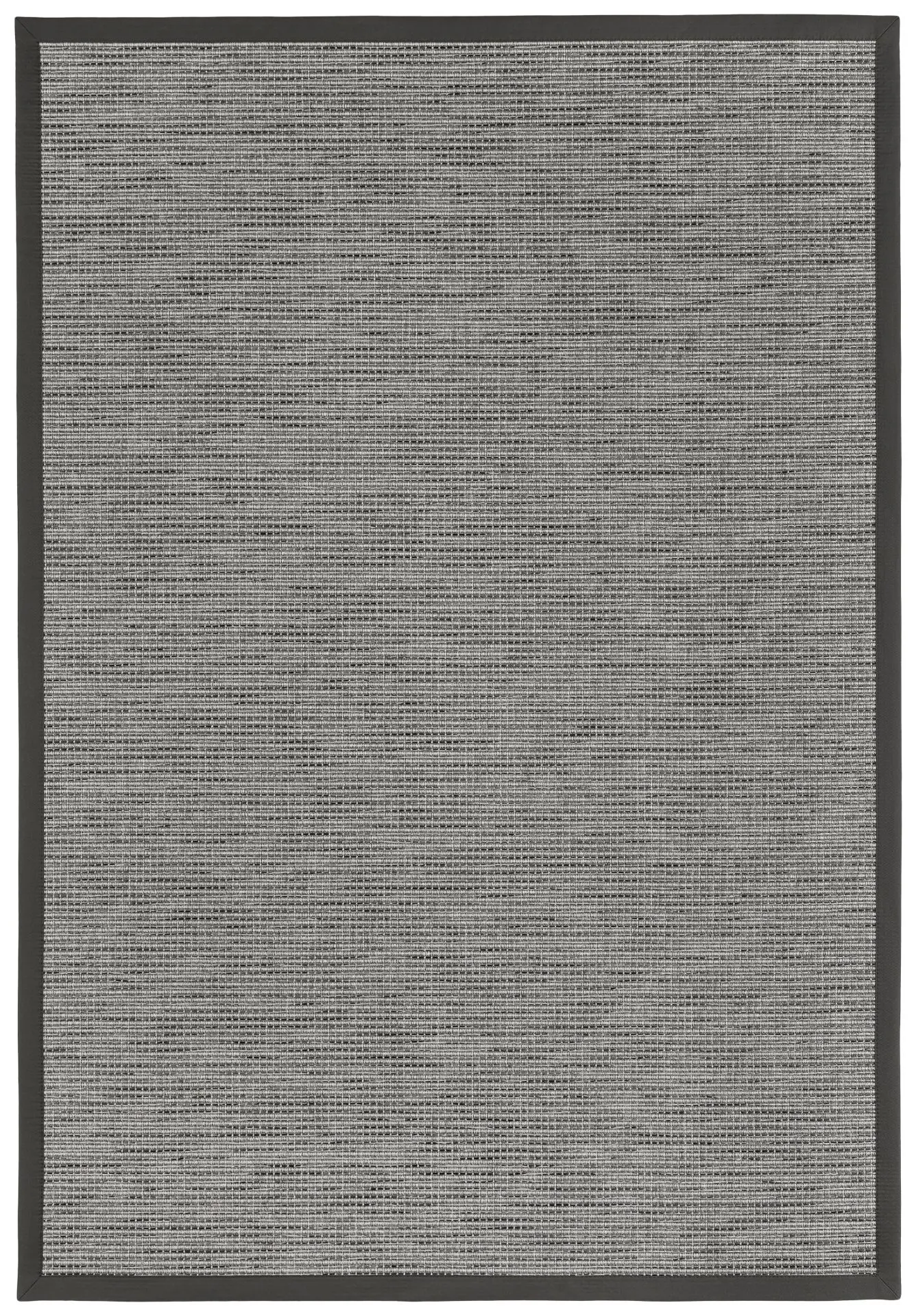 Naturino Basic S2 Schiefer 004 Stripes Draufsicht Naturino Basic S2 Schiefer 004 Stripes Draufsicht