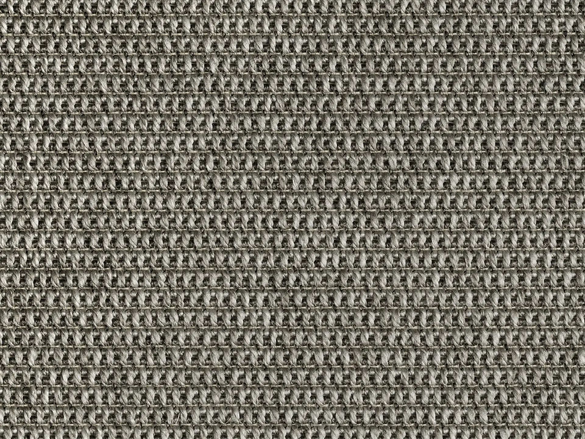 Naturino Basic Silber 001 Twill Detail Naturino Basic Silber 001 Twill Detail