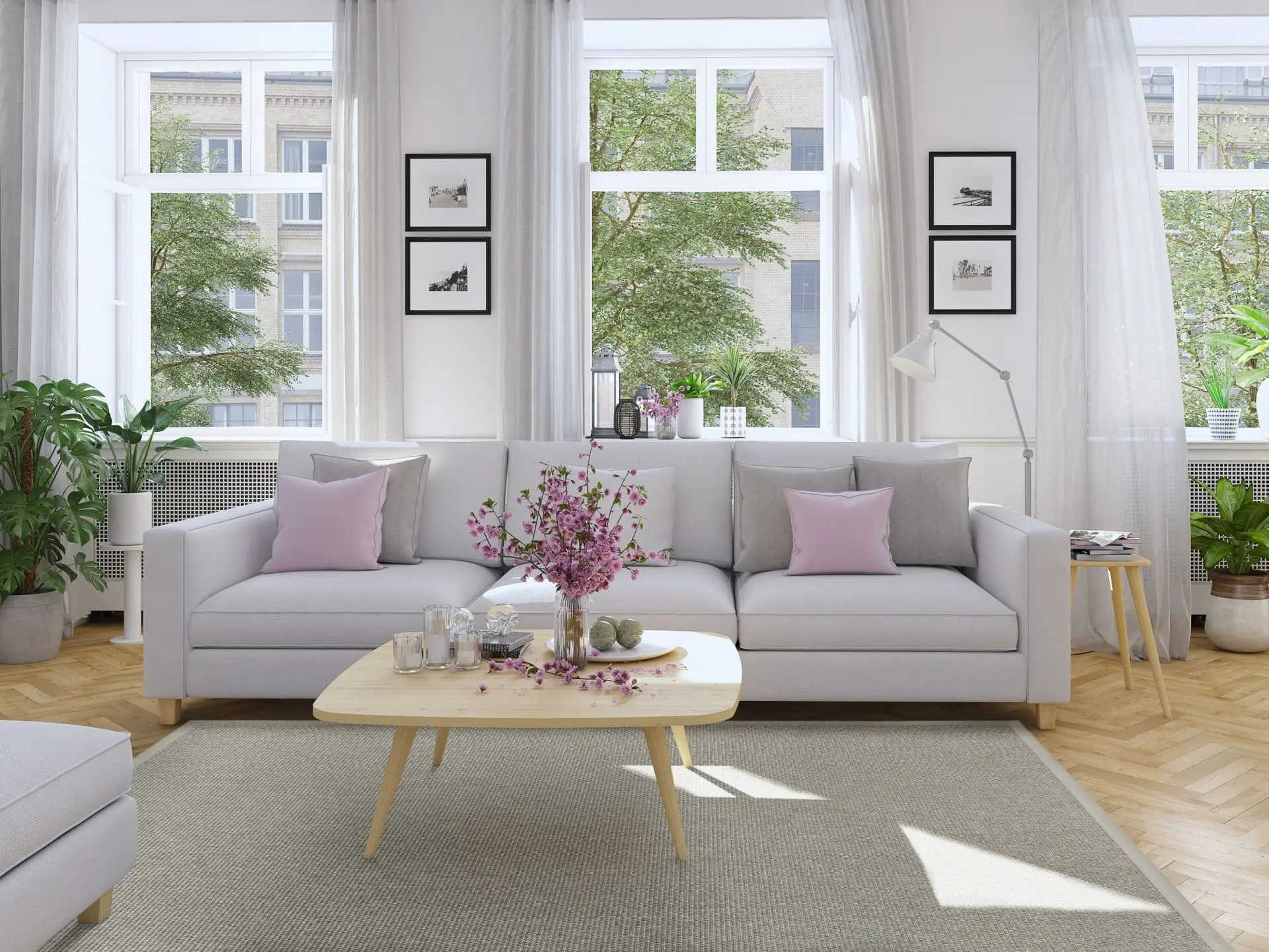 Naturino Basic S2 Silber 001 Twill Milieu Naturino Basic S2 Silber 001 Twill Milieu