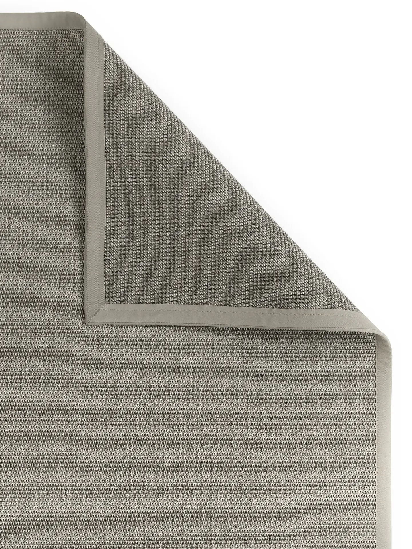 Naturino Basic S2 Silber 001 Twill Rücken Naturino Basic S2 Silber 001 Twill Rücken