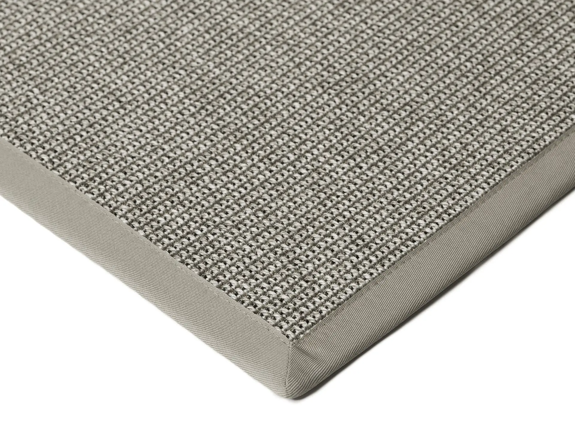 Naturino Basic S2 Silber 001 Twill Ecke Naturino Basic S2 Silber 001 Twill Ecke