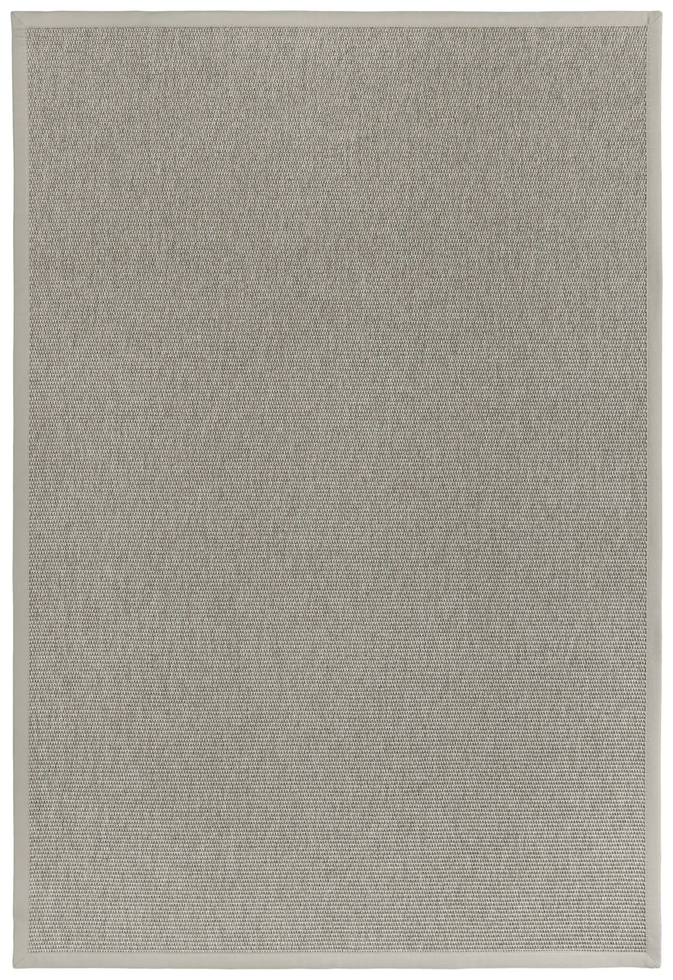 Naturino Basic S2 Silber 001 Twill Draufsicht Naturino Basic S2 Silber 001 Twill Draufsicht