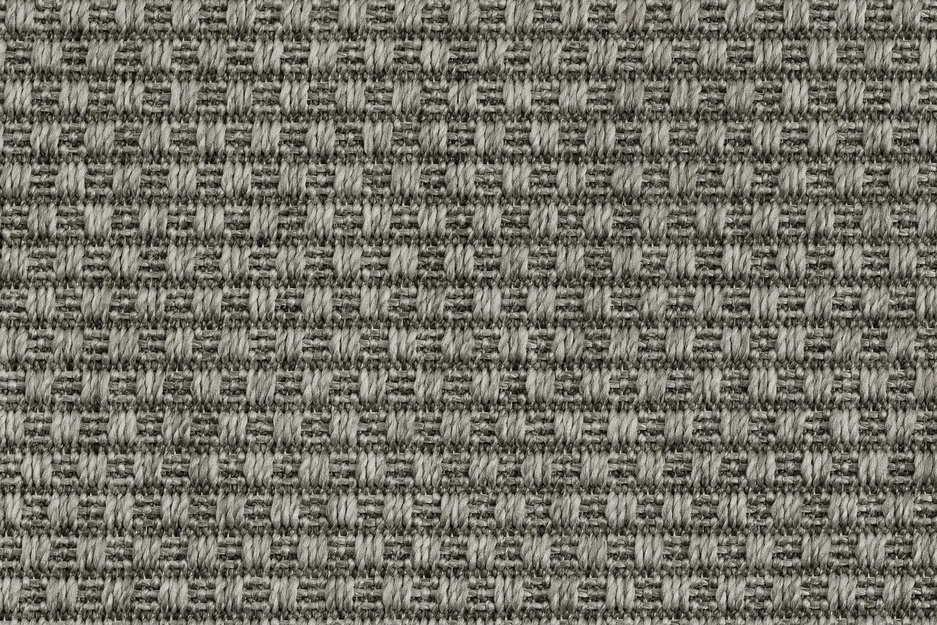 Naturino Basic Silber 002 Karree Detail Naturino Basic Silber 002 Karree Detail