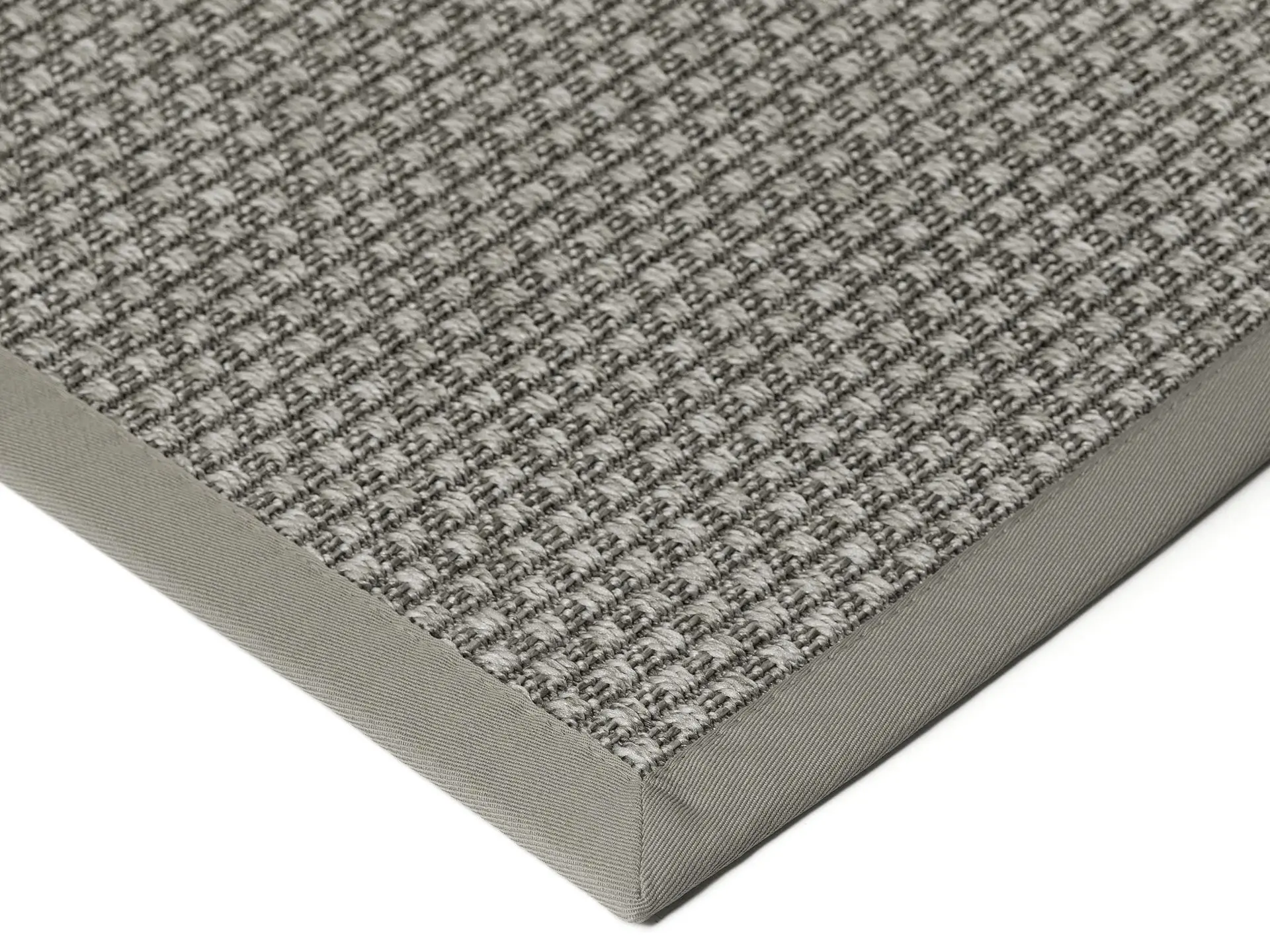 Naturino Basic S2 Silber 002 Karree Ecke Naturino Basic S2 Silber 002 Karree Ecke